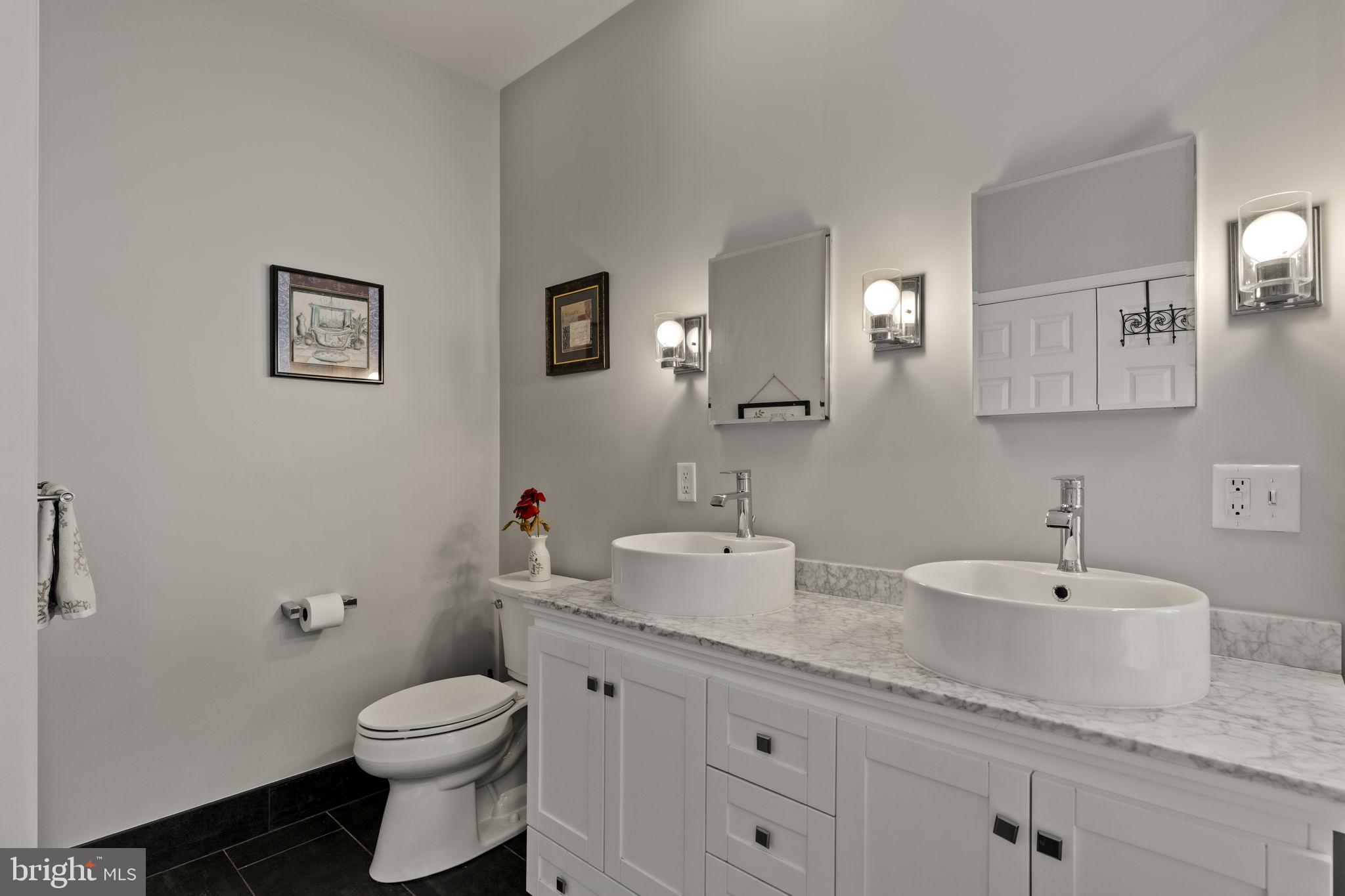 MILL CREEK ESTATES - Residential