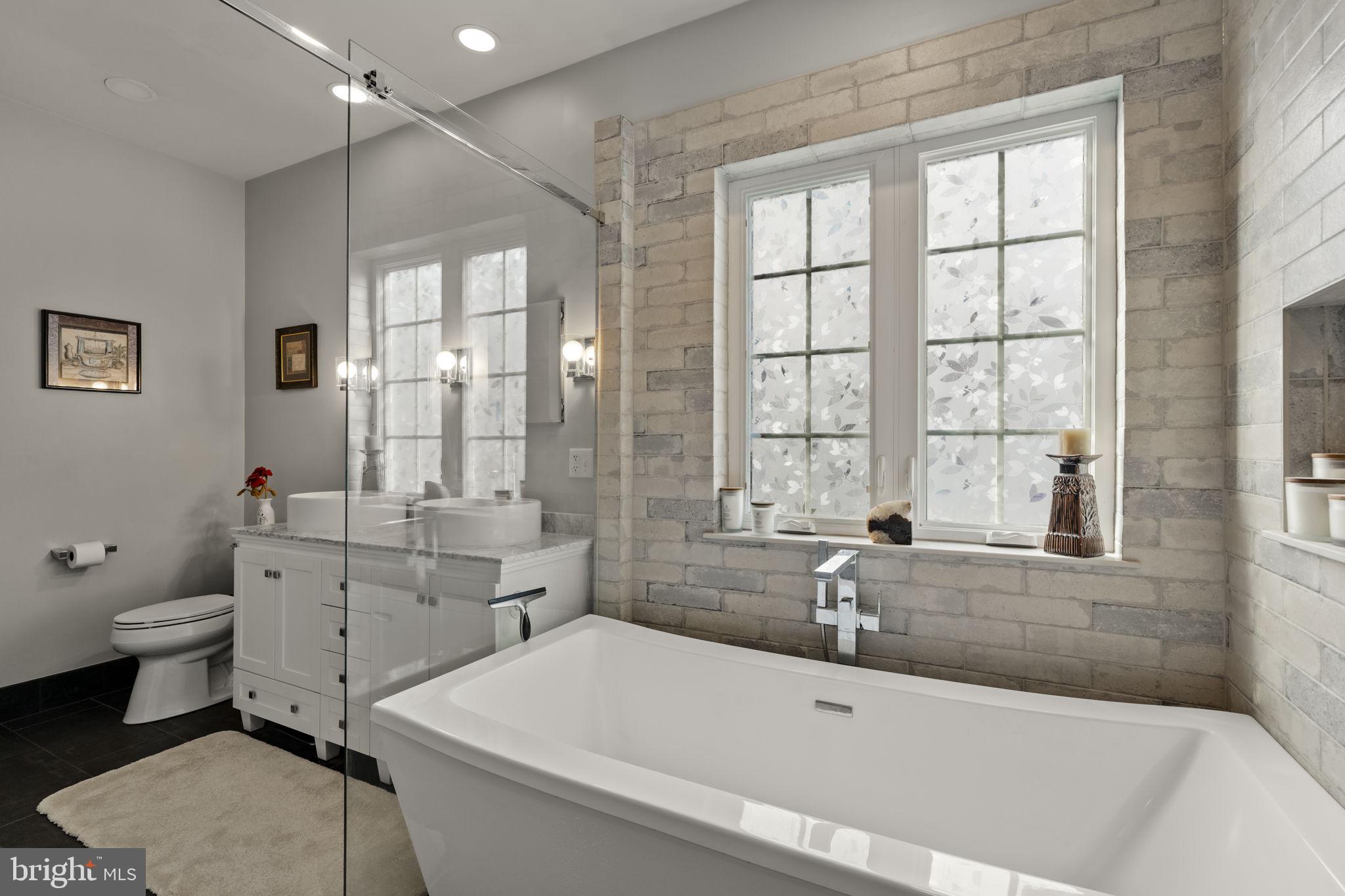 MILL CREEK ESTATES - Residential