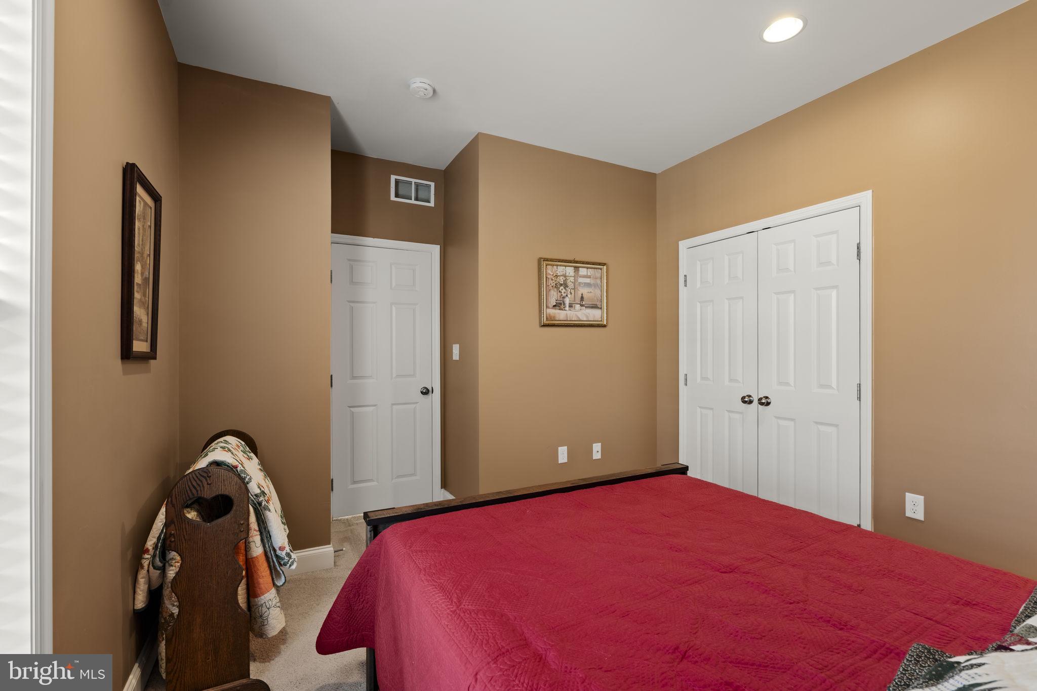 MILL CREEK ESTATES - Residential