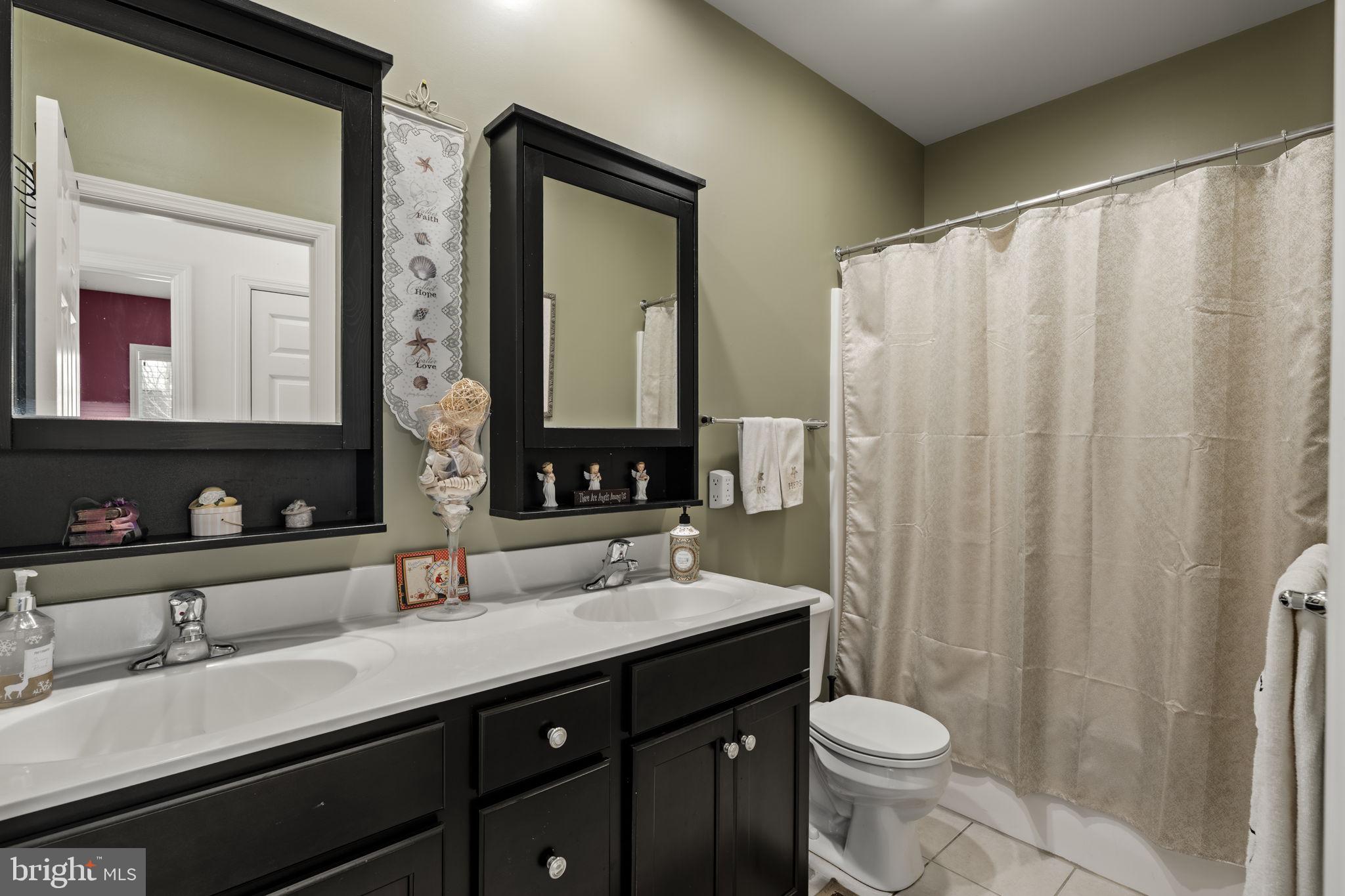 MILL CREEK ESTATES - Residential