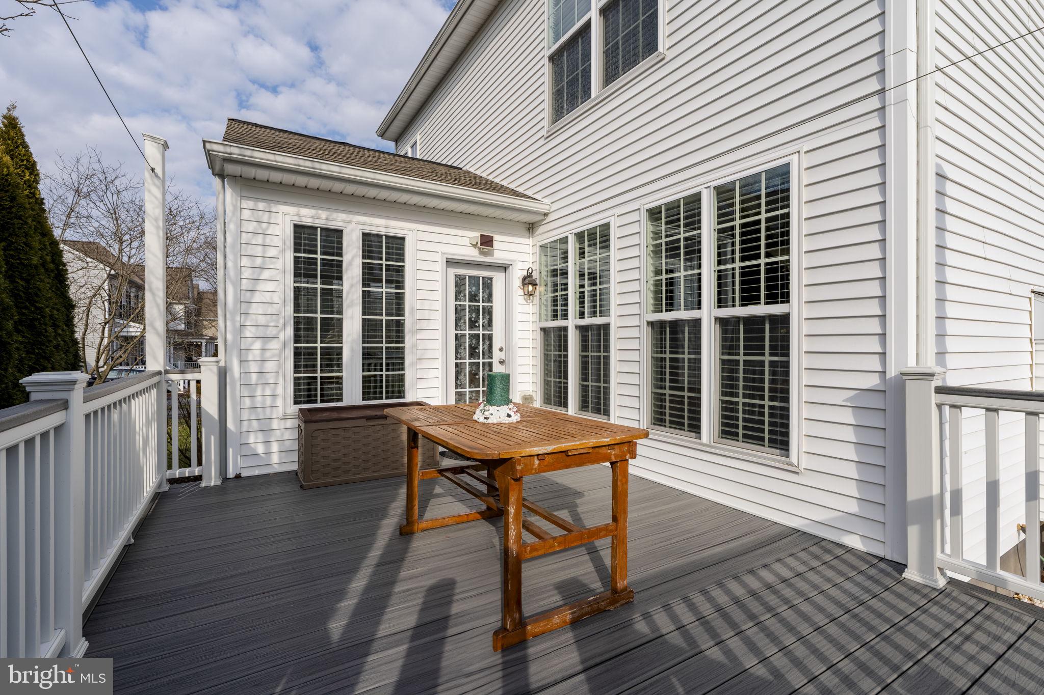 MILL CREEK ESTATES - Residential