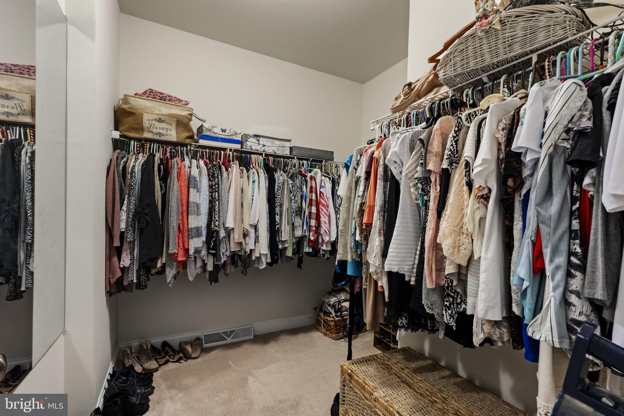 MILL CREEK ESTATES - Residential