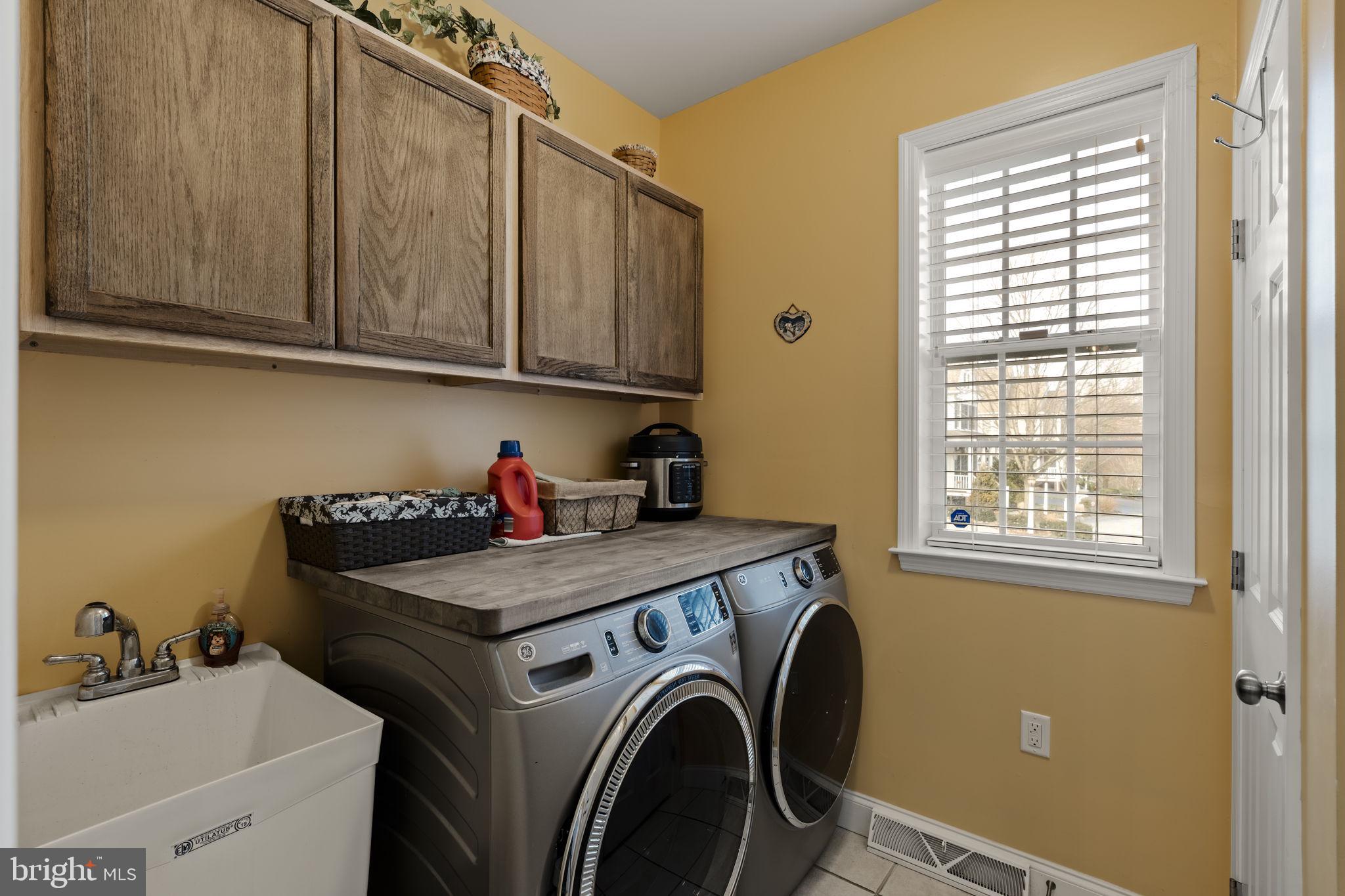 MILL CREEK ESTATES - Residential