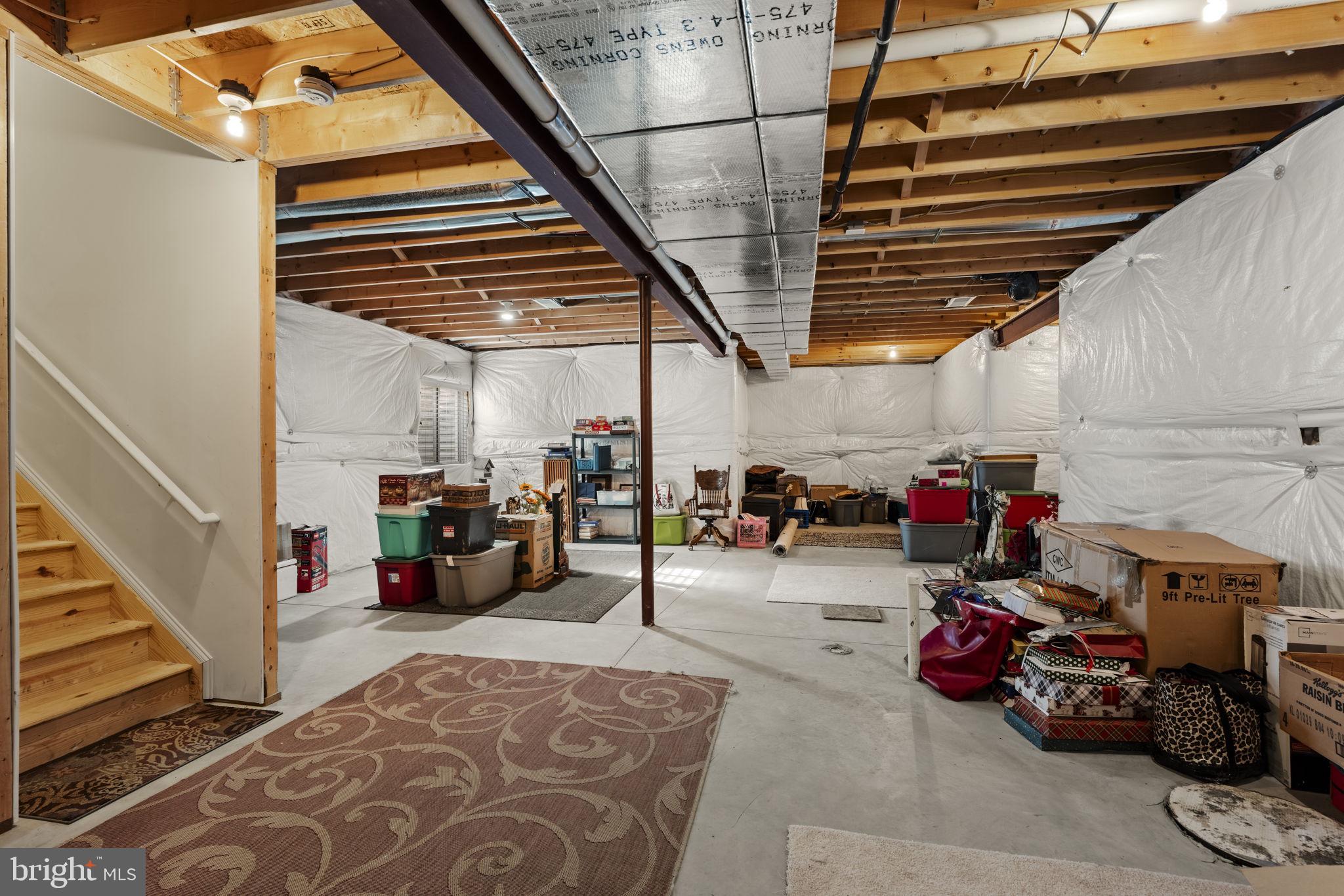 MILL CREEK ESTATES - Residential