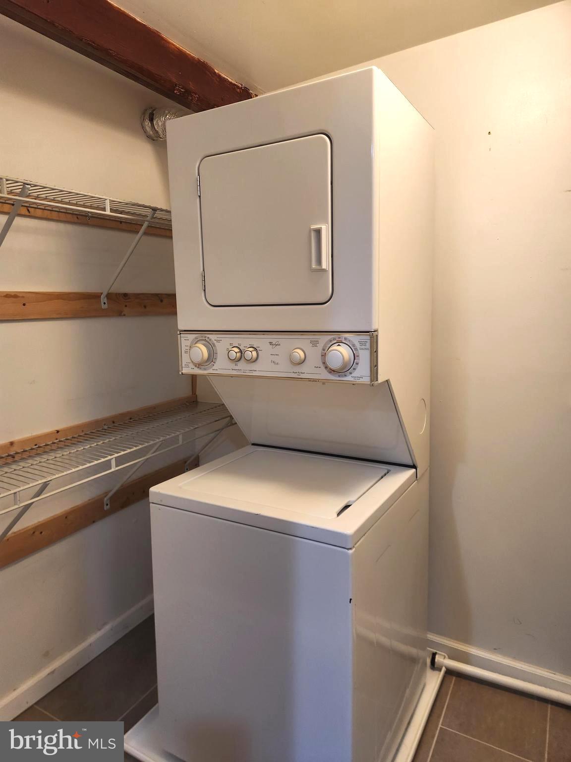 1421 W BALTIMORE STREET 3