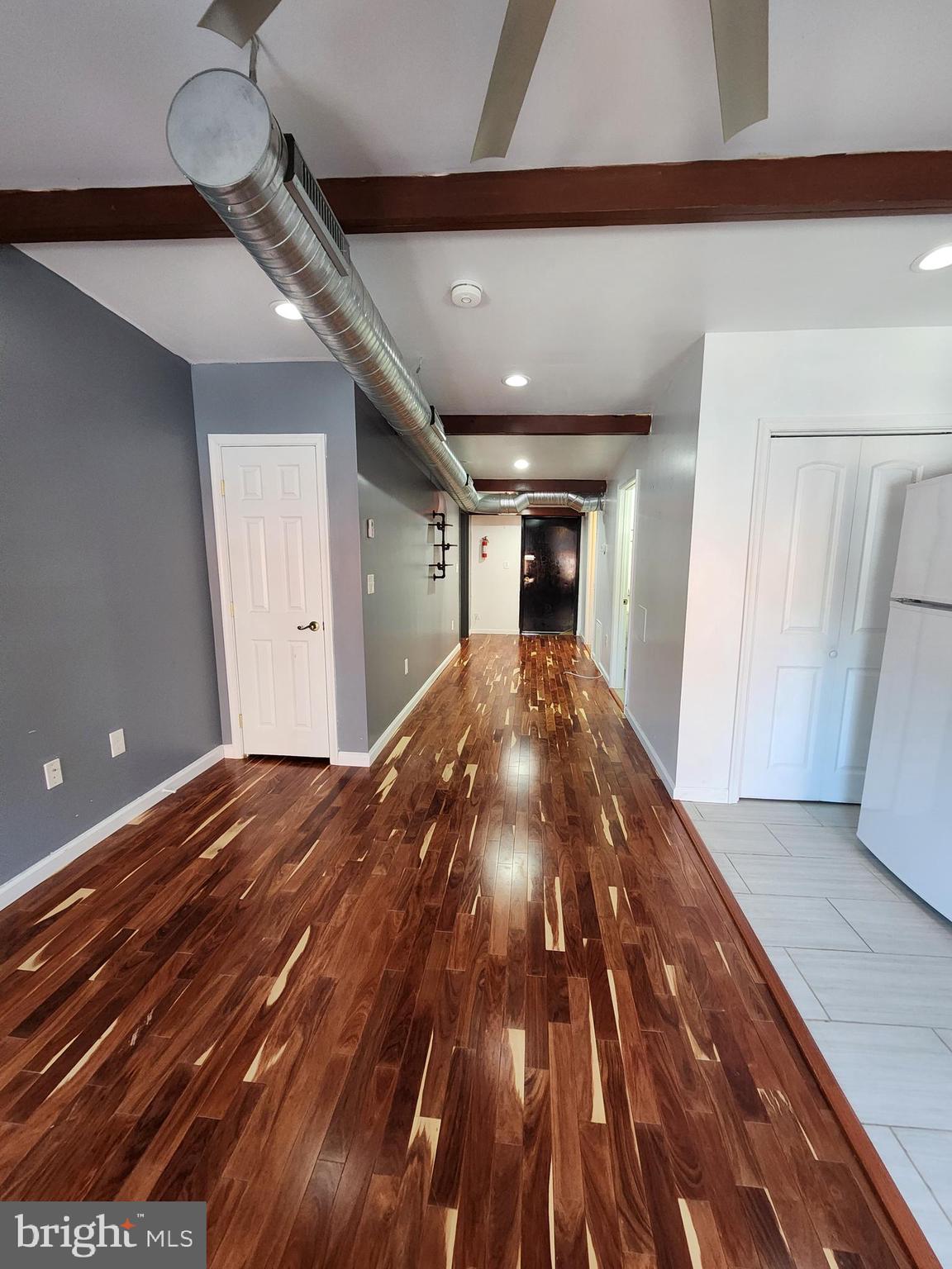 1421 W BALTIMORE STREET 3