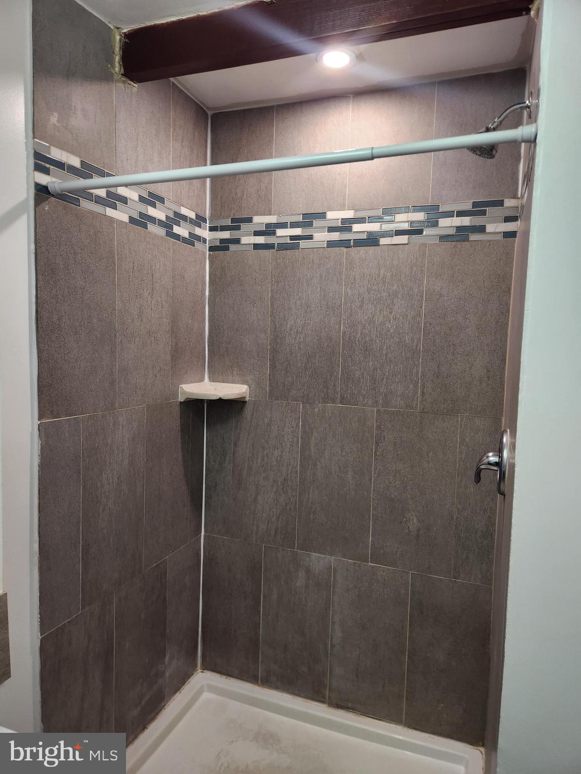 1421 W BALTIMORE STREET 3