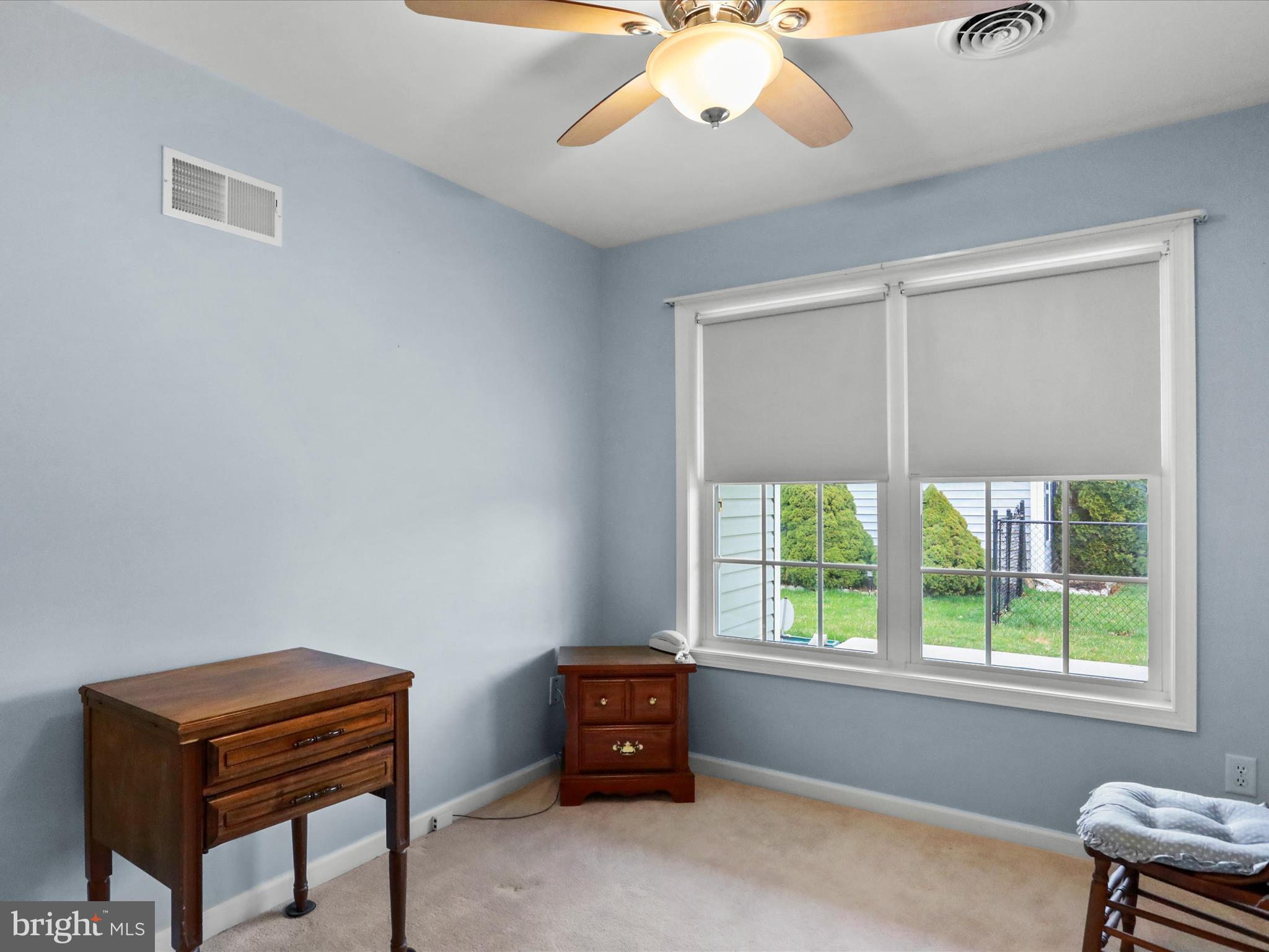 ENCLAVE - Residential