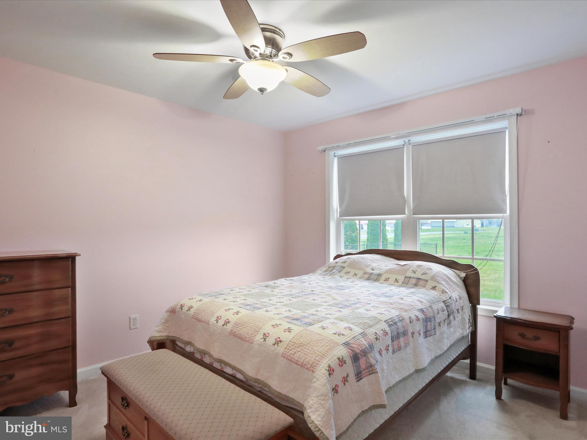 ENCLAVE - Residential