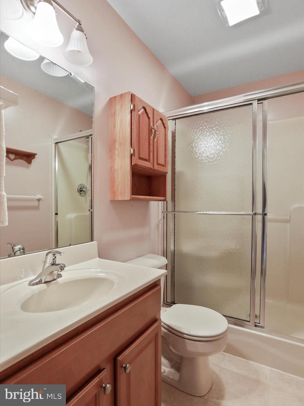 ENCLAVE - Residential