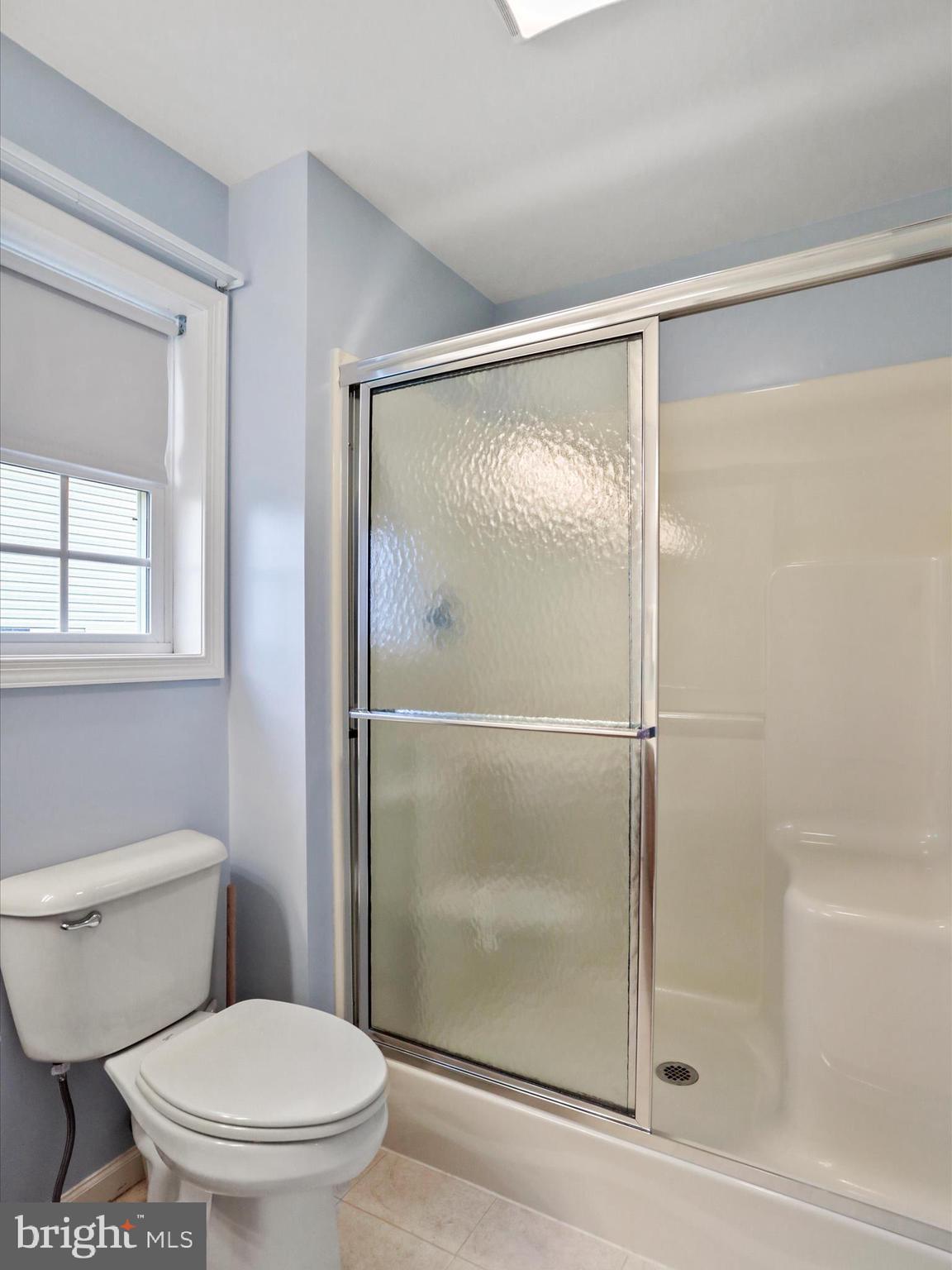 ENCLAVE - Residential