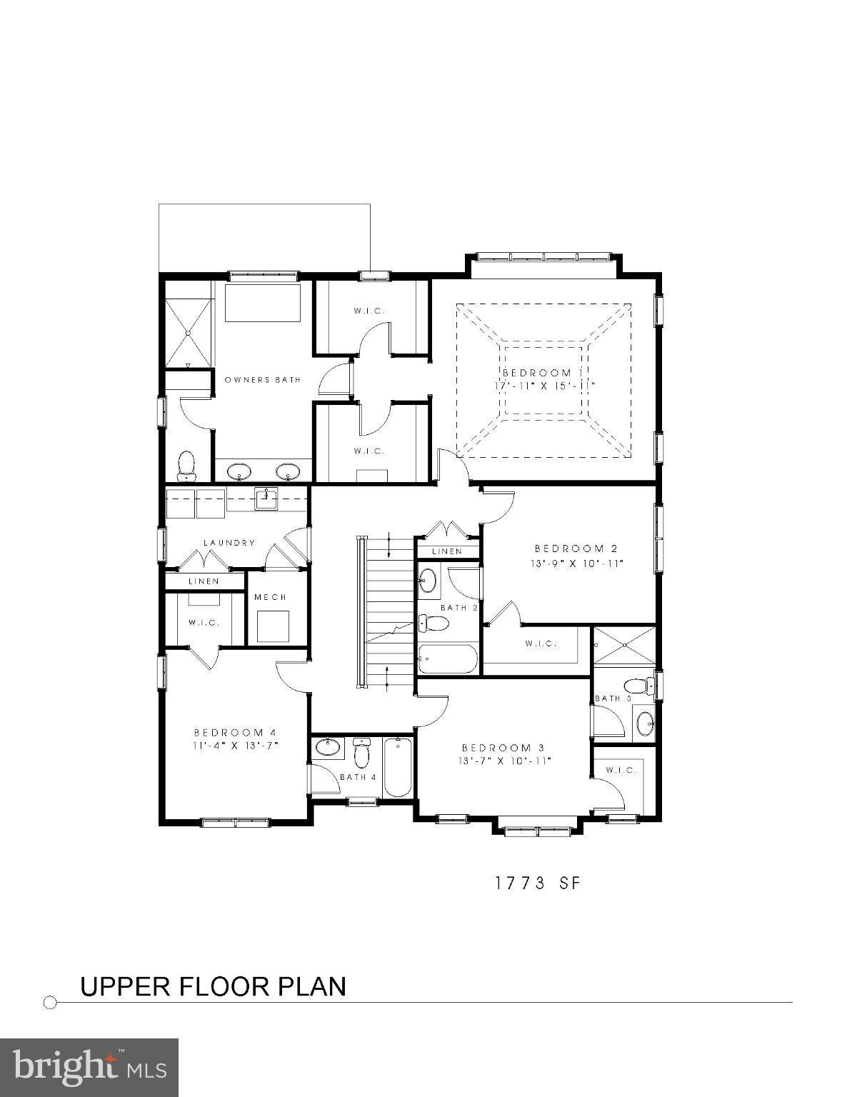 6404 27TH STREET N