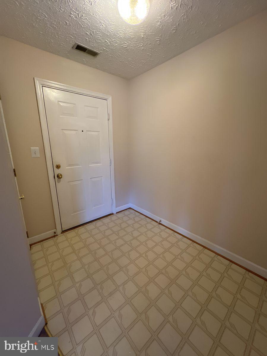 SPRINGWATER TERRACE 1304