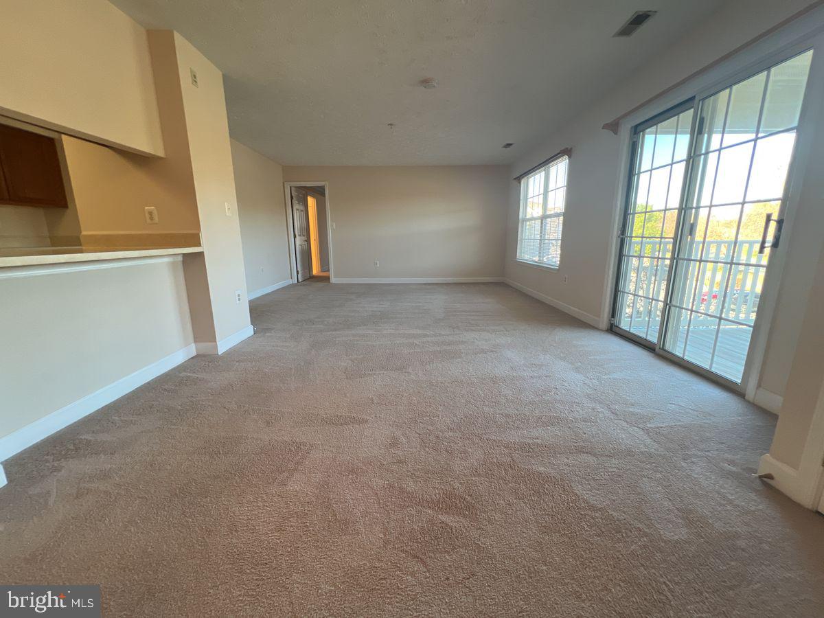 SPRINGWATER TERRACE 1304