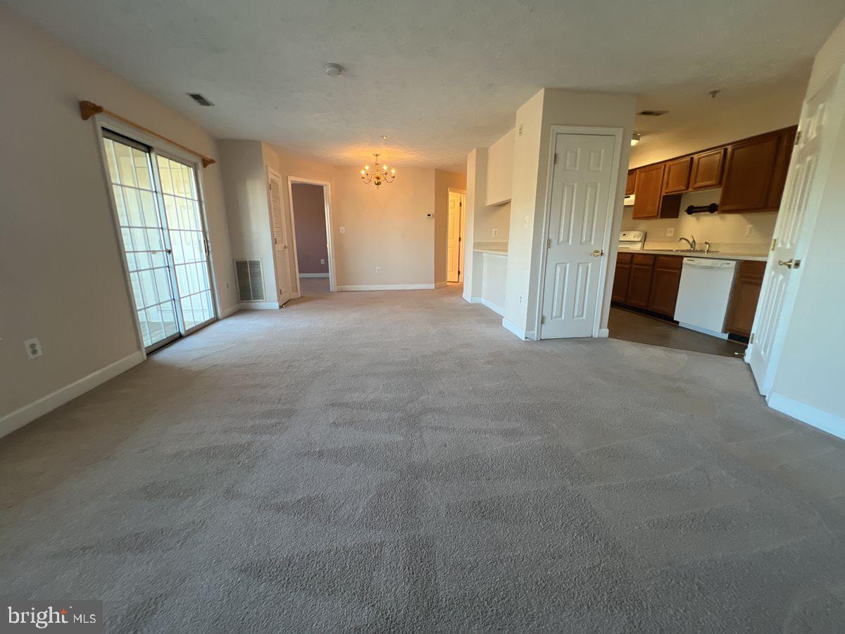 SPRINGWATER TERRACE 1304
