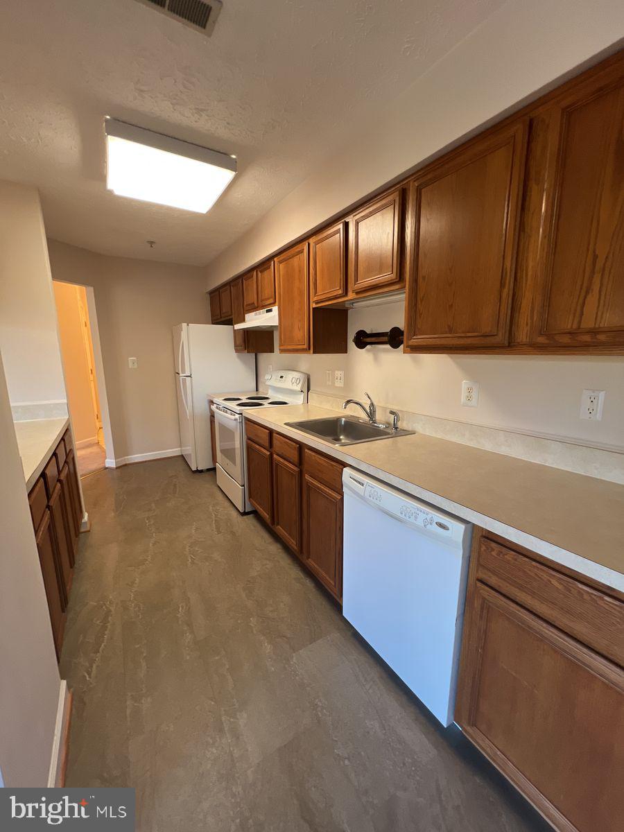 SPRINGWATER TERRACE 1304