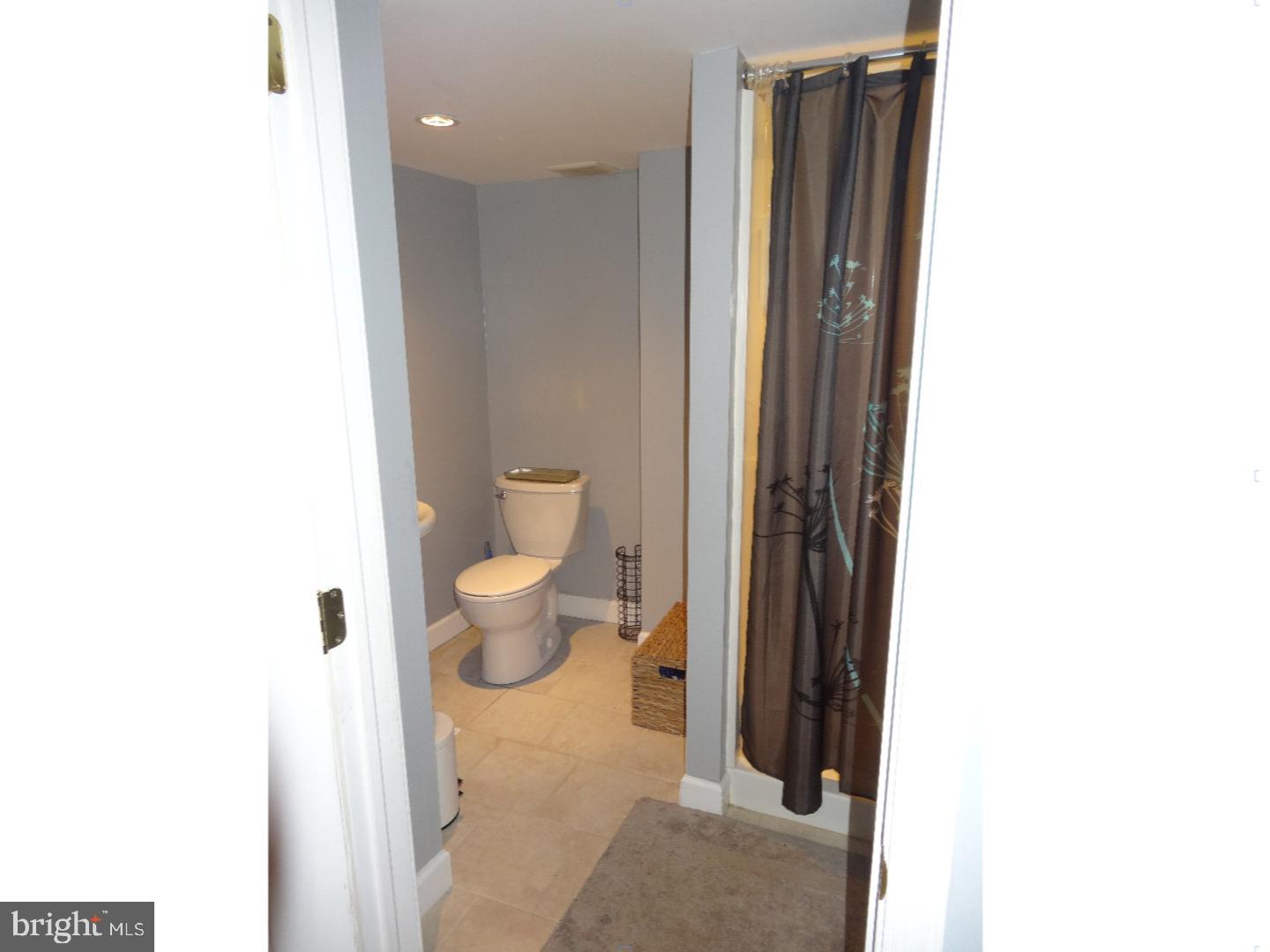 ROXBOROUGH - Residential