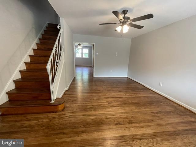 310 RIPKA STREET