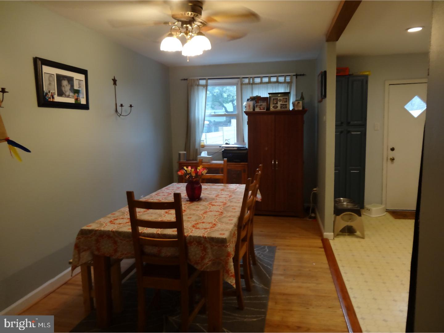 ROXBOROUGH - Residential