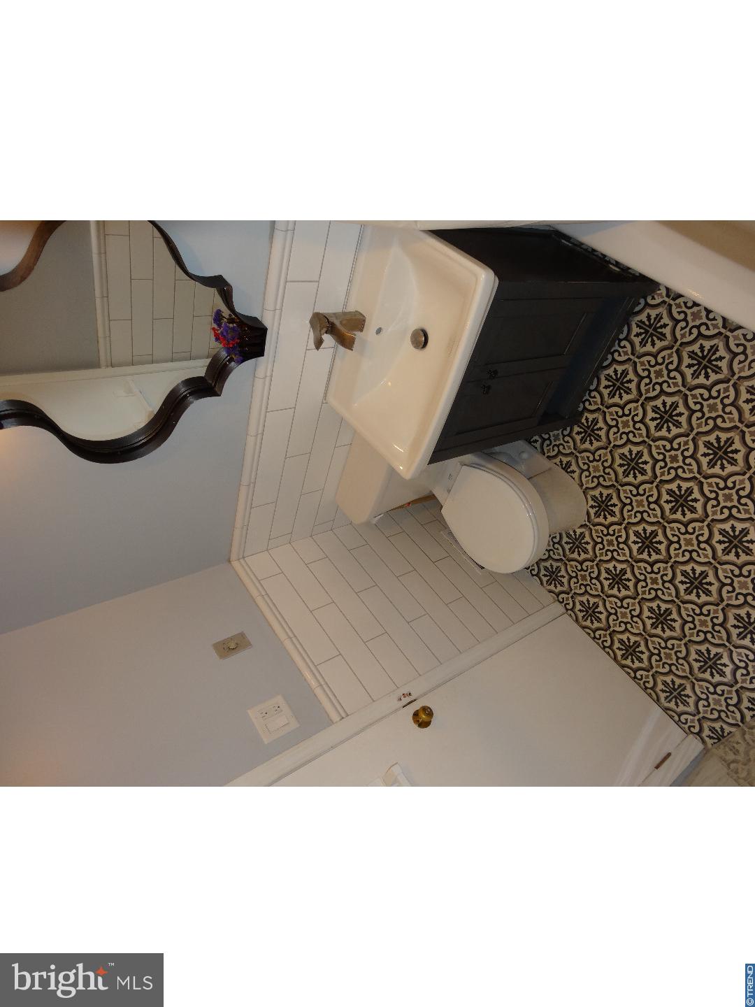 ROXBOROUGH - Residential