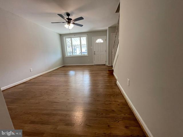 310 RIPKA STREET