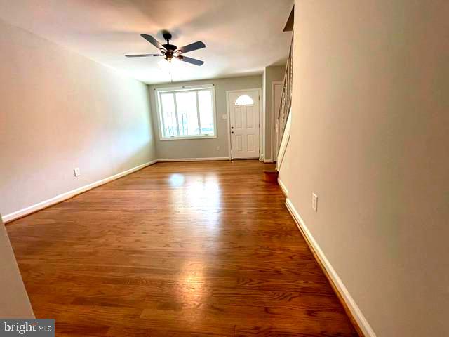 310 RIPKA STREET