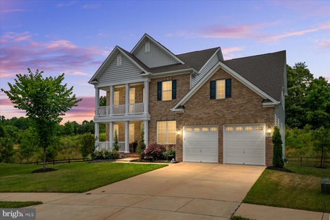 Featured picture for the property MDPG2081088
