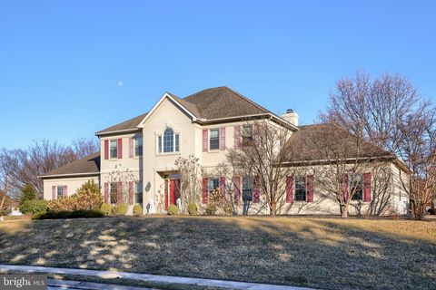 Featured picture for the property PAYK2077850