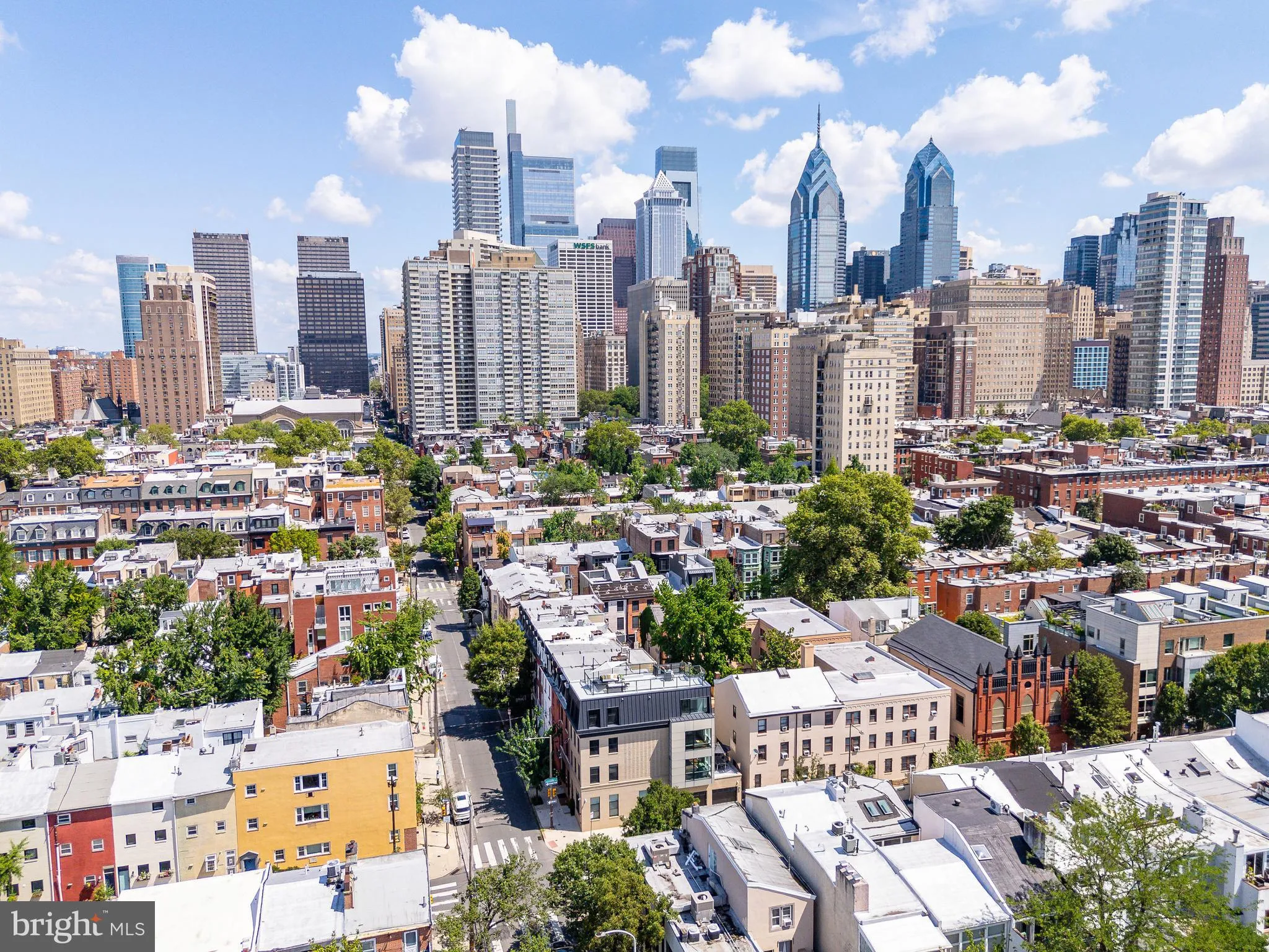 Philadelphia, Pennsylvania 19146, United States, 4 Bedrooms Bedrooms, ,4 BathroomsBathrooms,Residential,Coming Soon,179817