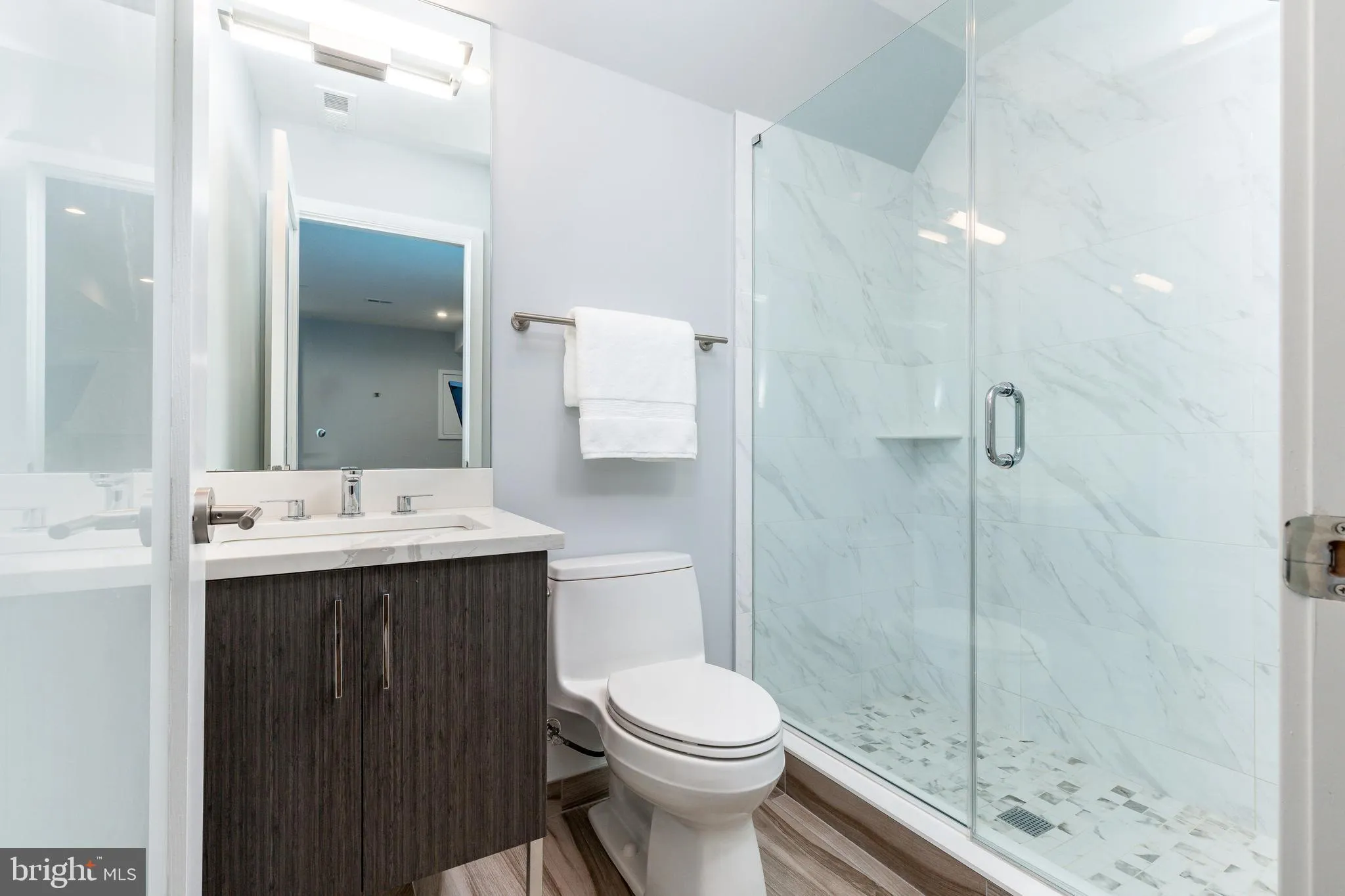 Philadelphia, Pennsylvania 19146, United States, 4 Bedrooms Bedrooms, ,4 BathroomsBathrooms,Residential,Coming Soon,179817