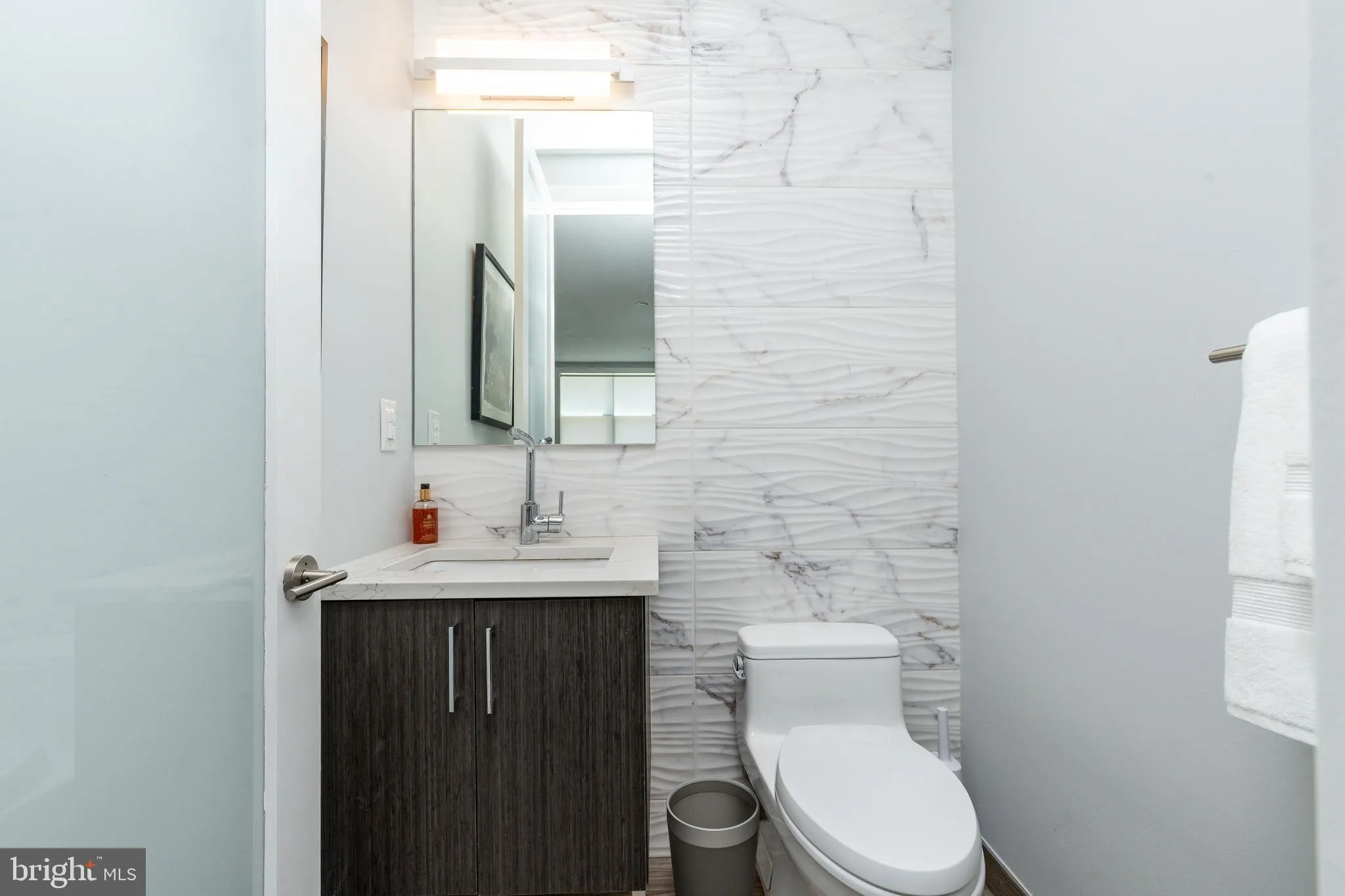 Philadelphia, Pennsylvania 19146, United States, 4 Bedrooms Bedrooms, ,4 BathroomsBathrooms,Residential,Coming Soon,179817