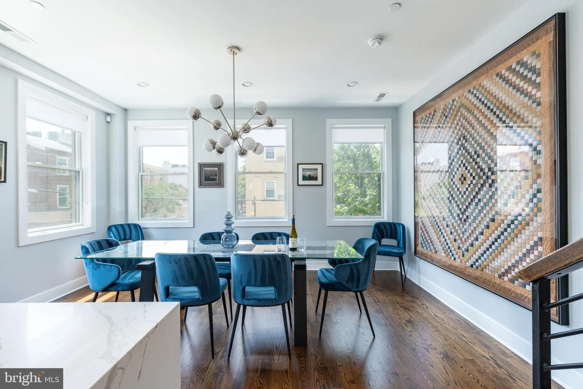 Philadelphia, Pennsylvania 19146, United States, 4 Bedrooms Bedrooms, ,4 BathroomsBathrooms,Residential,Coming Soon,179817