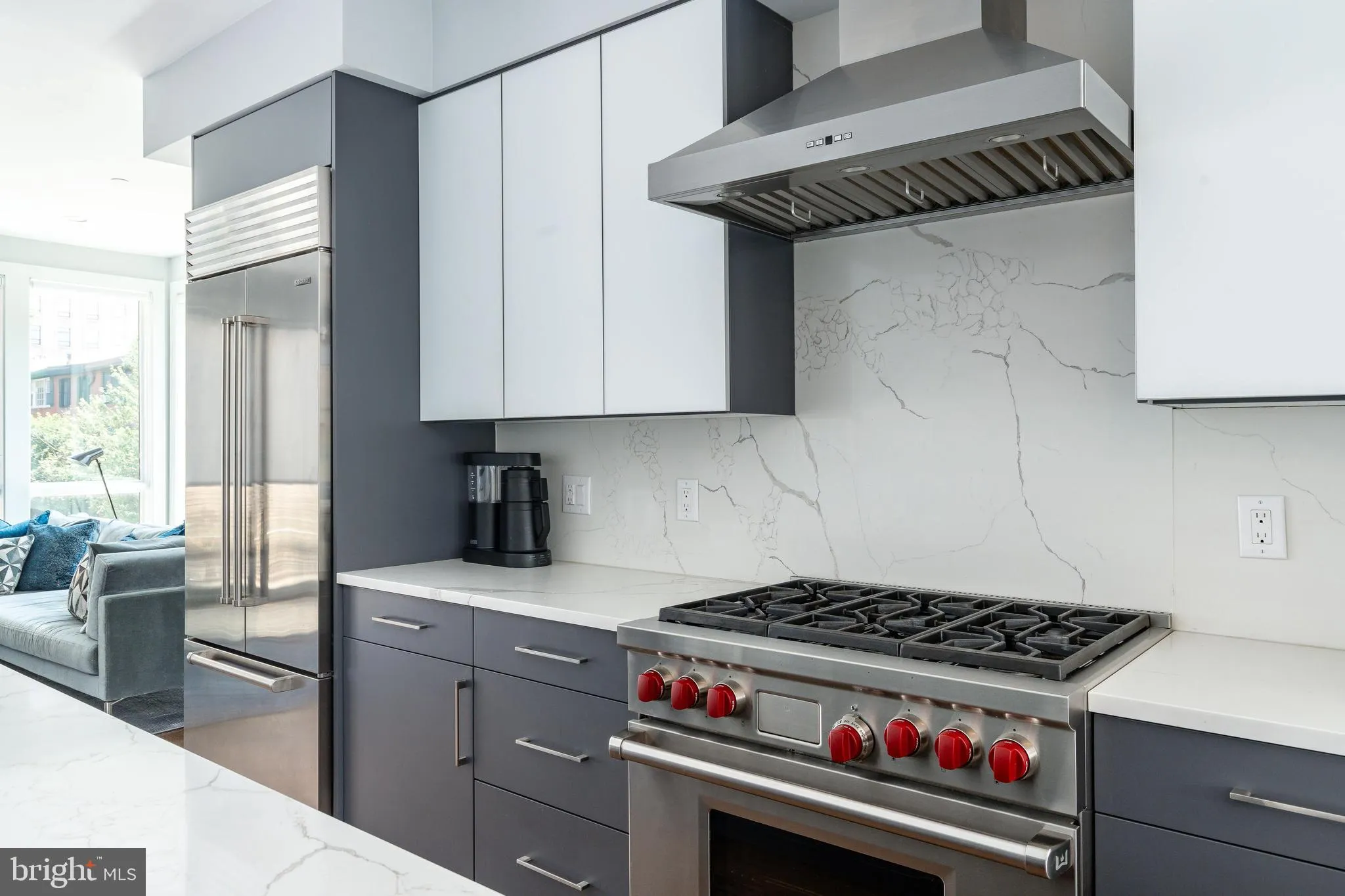 Philadelphia, Pennsylvania 19146, United States, 4 Bedrooms Bedrooms, ,4 BathroomsBathrooms,Residential,Coming Soon,179817