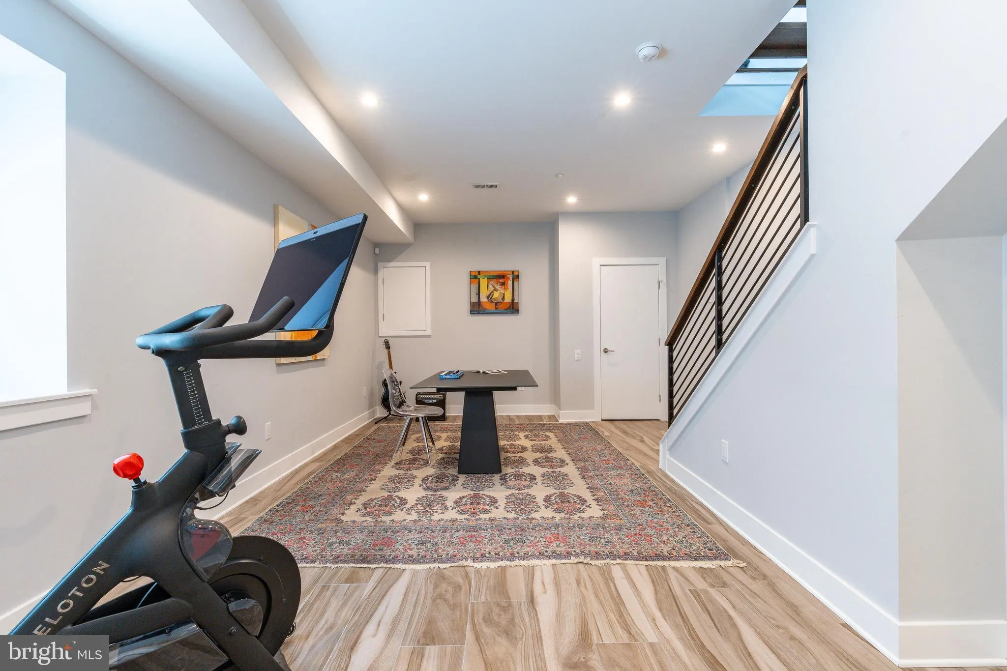 Philadelphia, Pennsylvania 19146, United States, 4 Bedrooms Bedrooms, ,4 BathroomsBathrooms,Residential,Coming Soon,179817