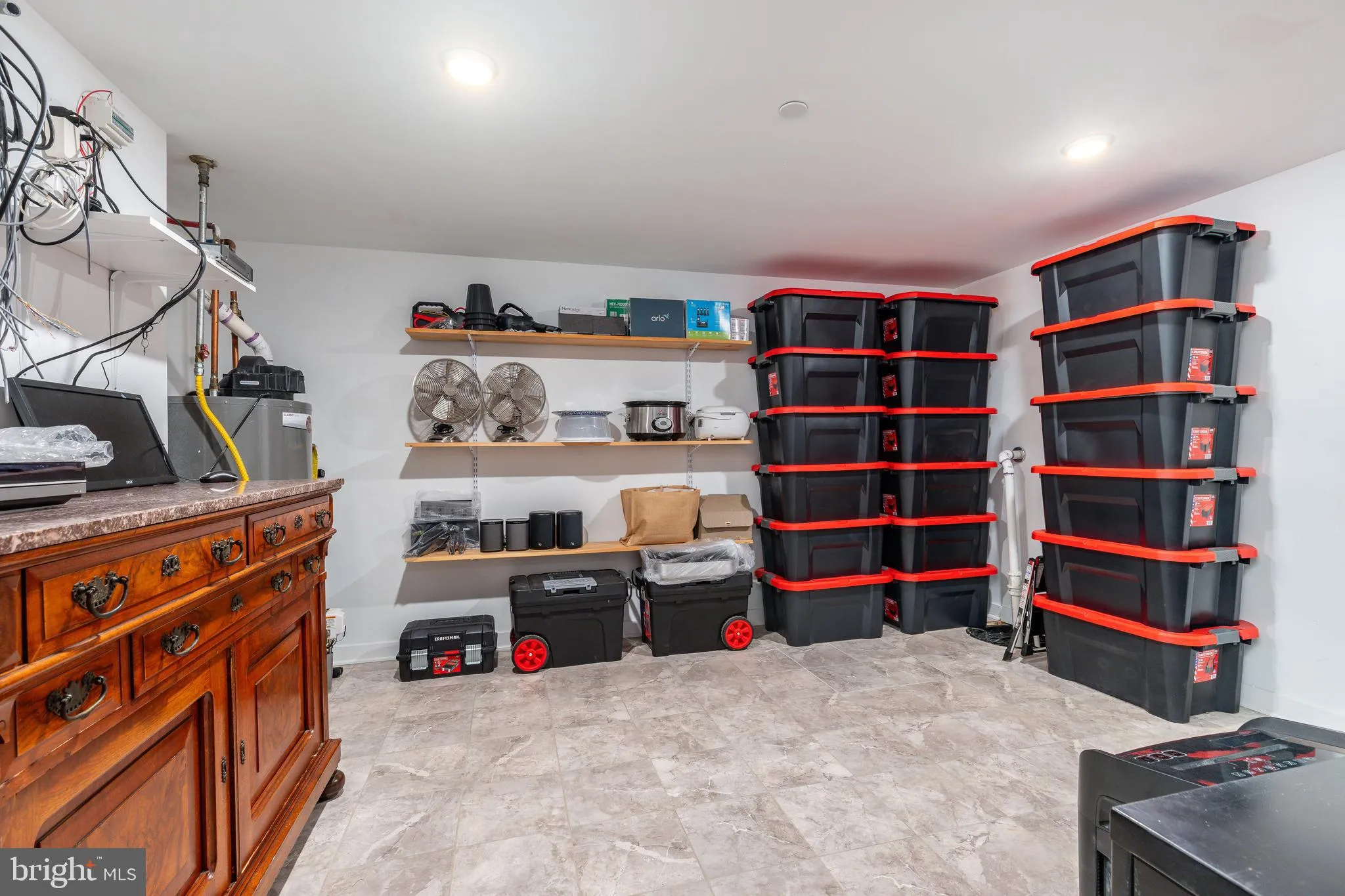 Philadelphia, Pennsylvania 19146, United States, 4 Bedrooms Bedrooms, ,4 BathroomsBathrooms,Residential,Coming Soon,179817