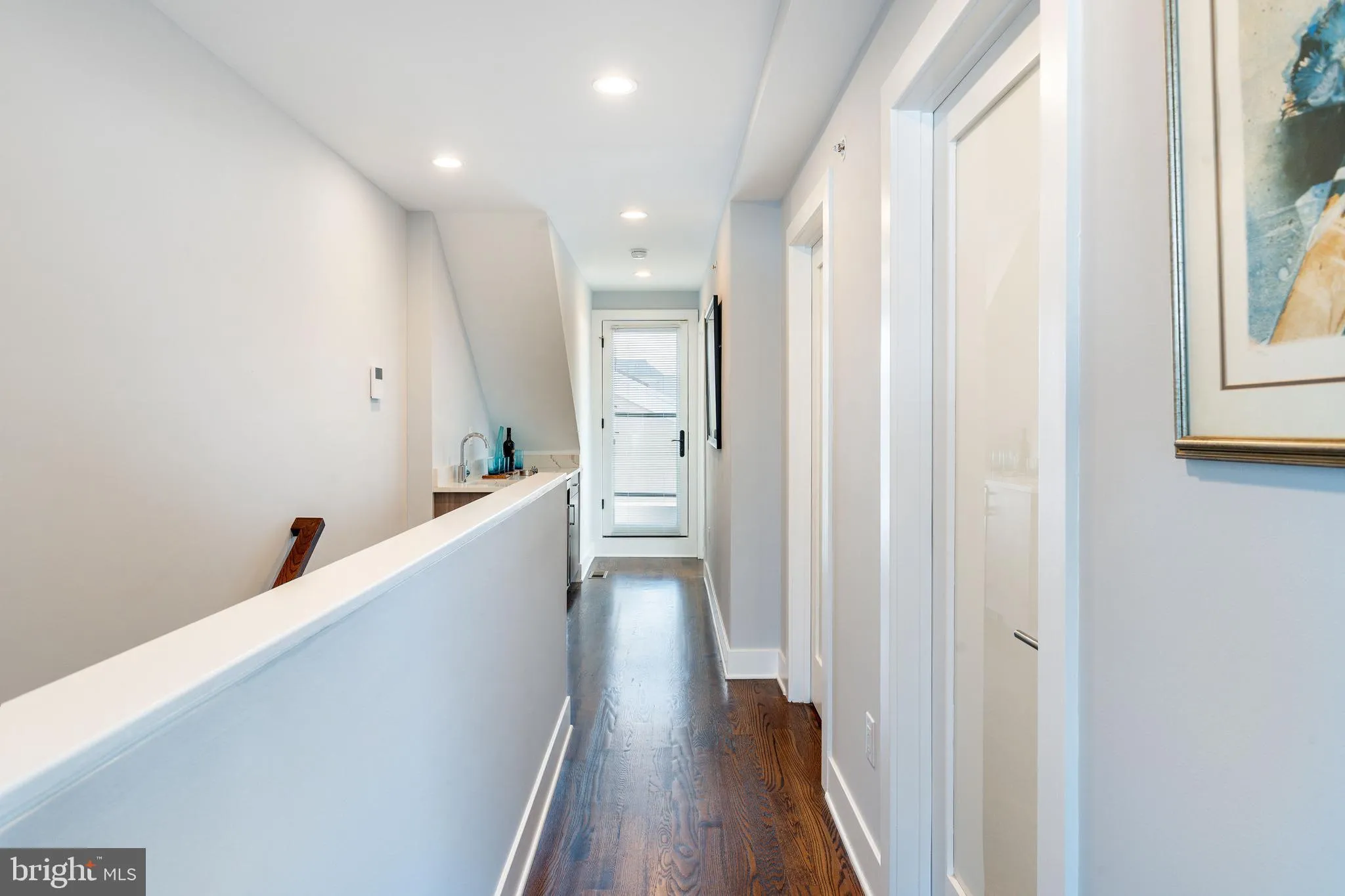 Philadelphia, Pennsylvania 19146, United States, 4 Bedrooms Bedrooms, ,4 BathroomsBathrooms,Residential,Coming Soon,179817