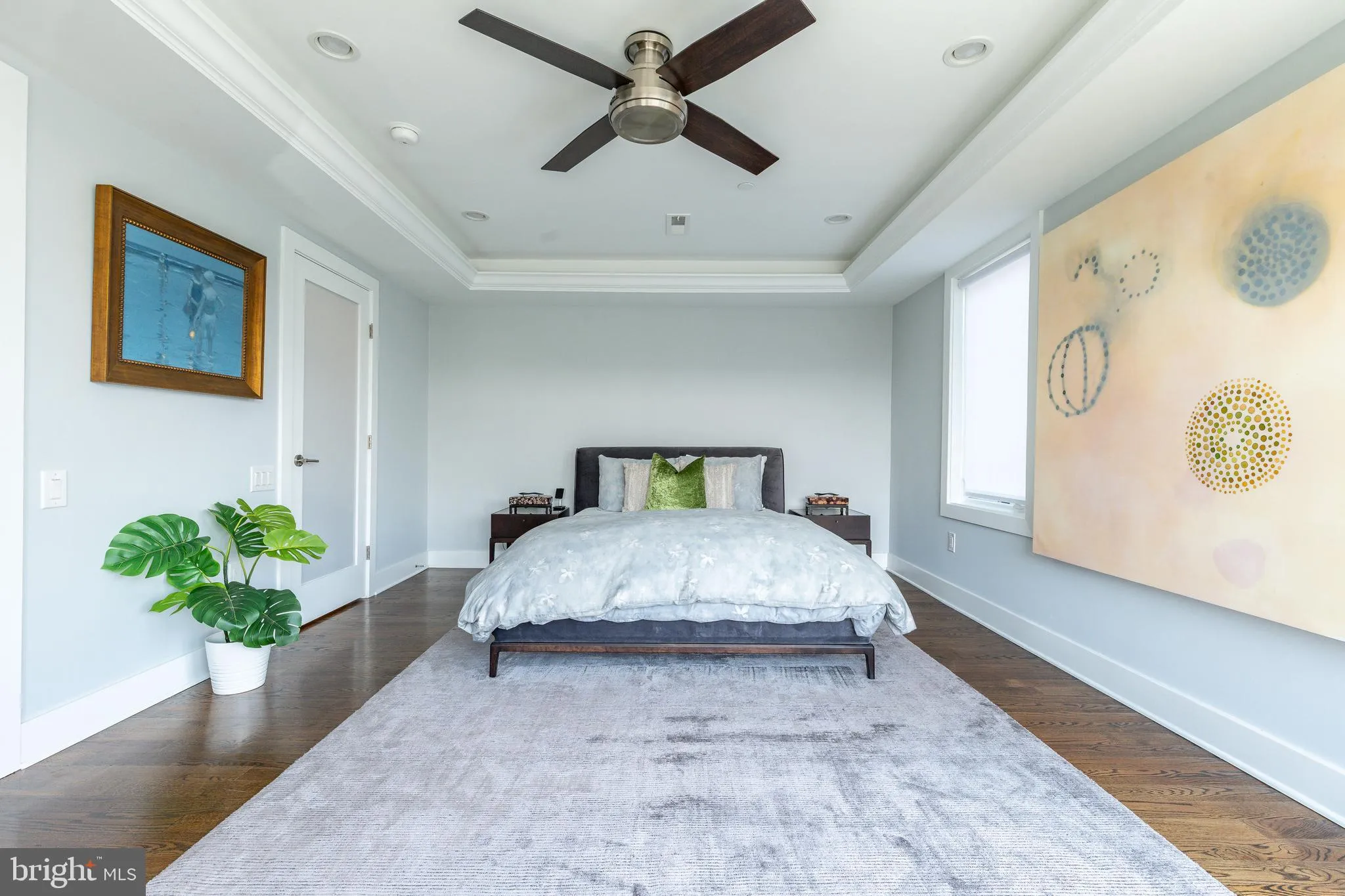 Philadelphia, Pennsylvania 19146, United States, 4 Bedrooms Bedrooms, ,4 BathroomsBathrooms,Residential,Coming Soon,179817