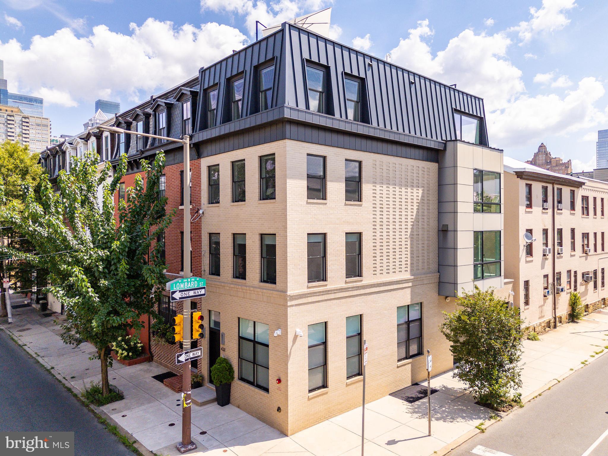 431 S 20TH STREET
