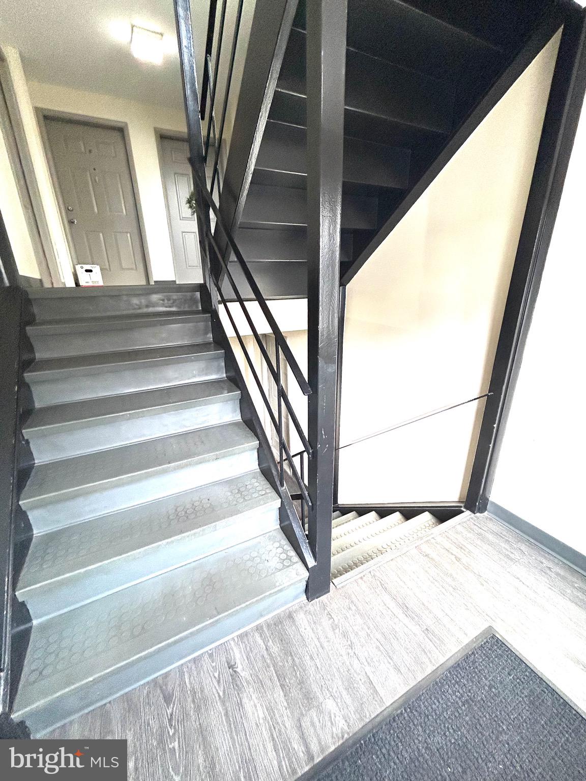 GUNNERS VIEW - Residential