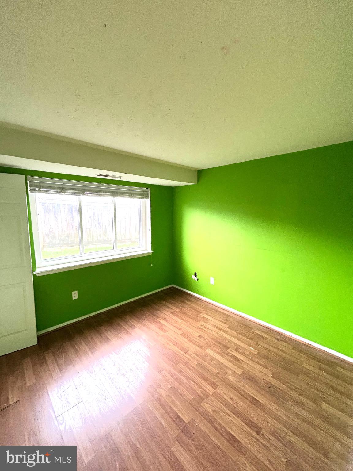 GUNNERS VIEW - Residential