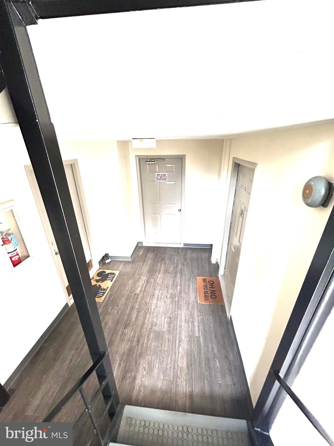 GUNNERS VIEW - Residential