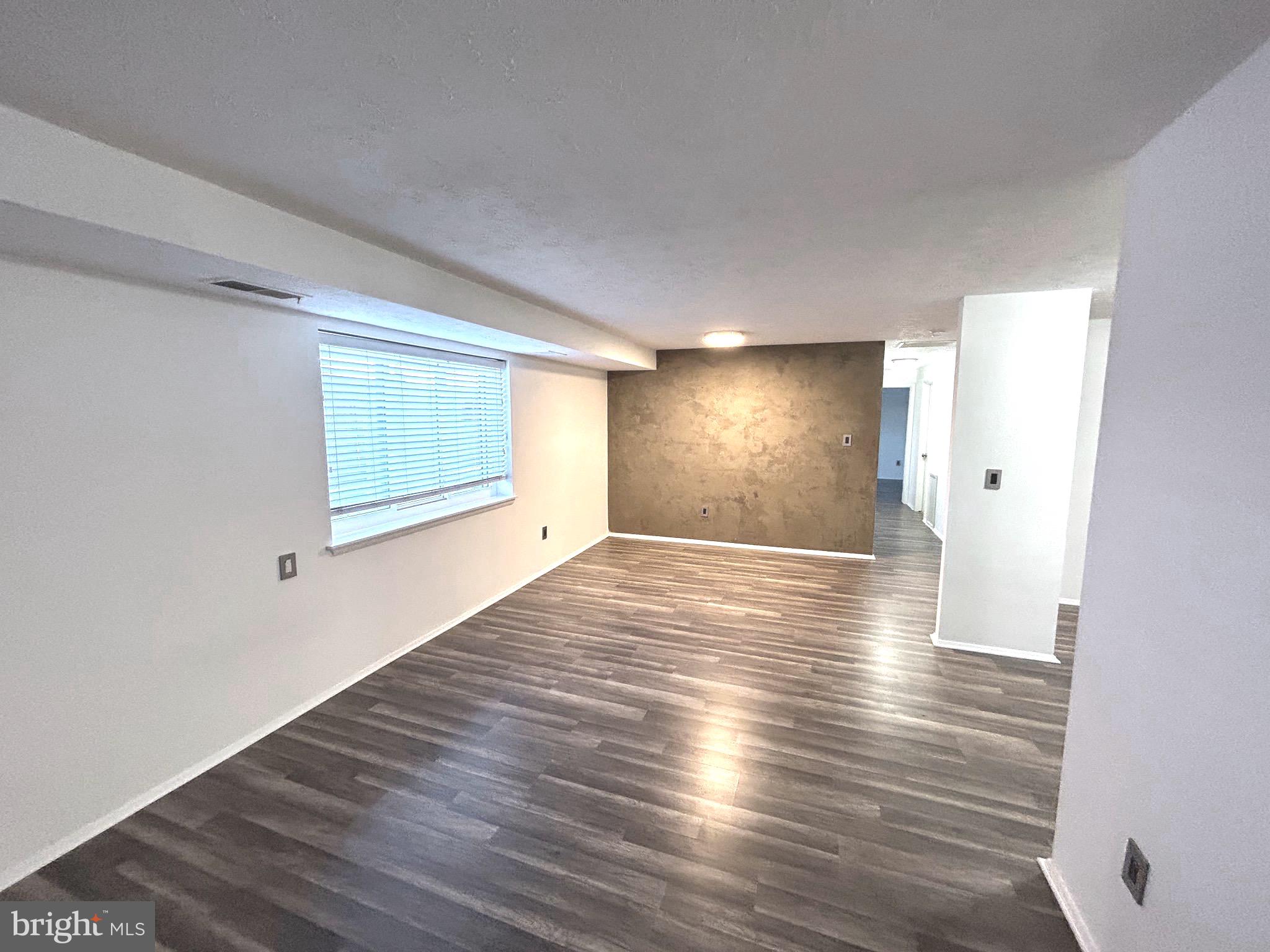 GUNNERS VIEW - Residential