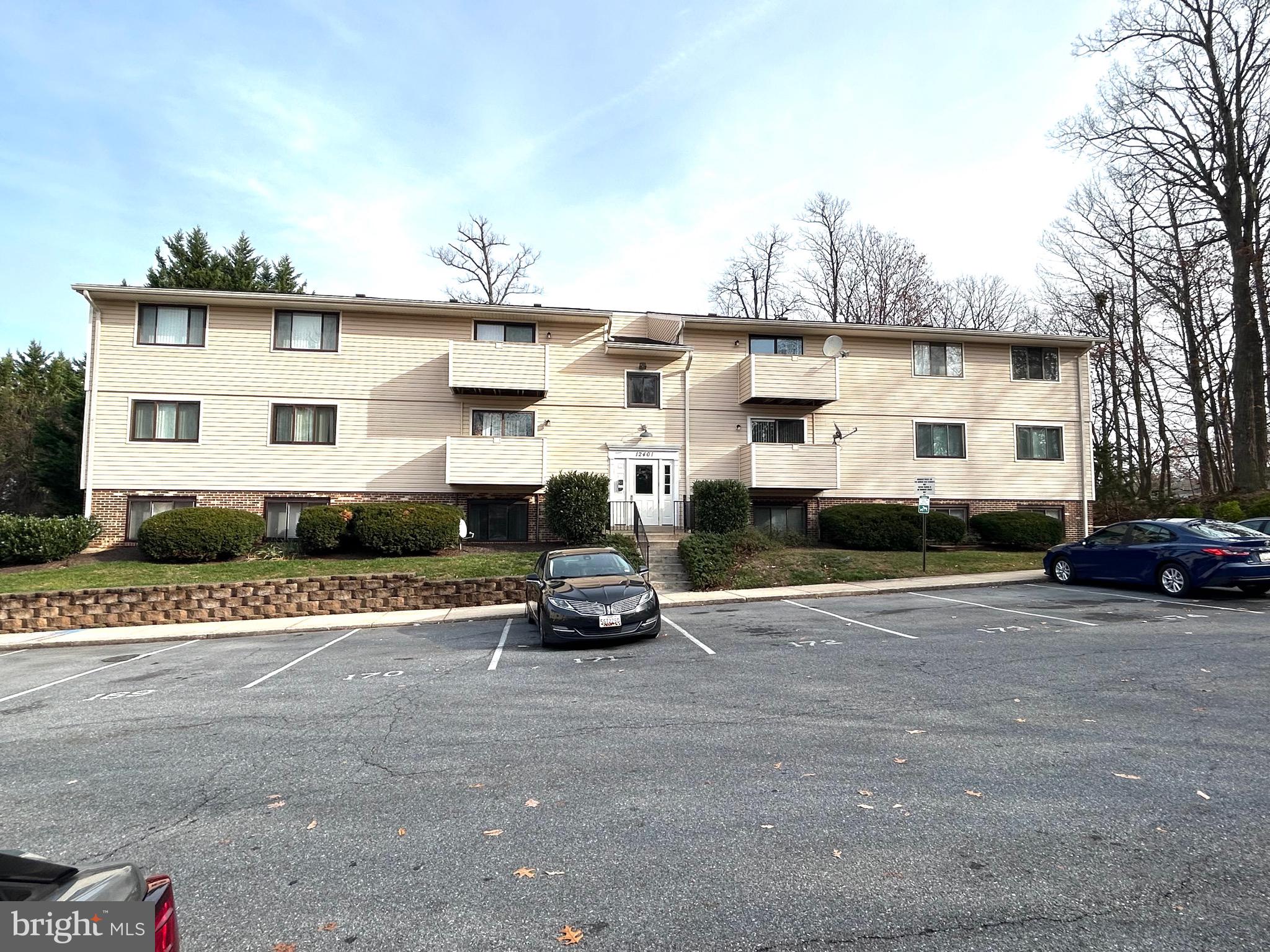 GUNNERS VIEW - Residential