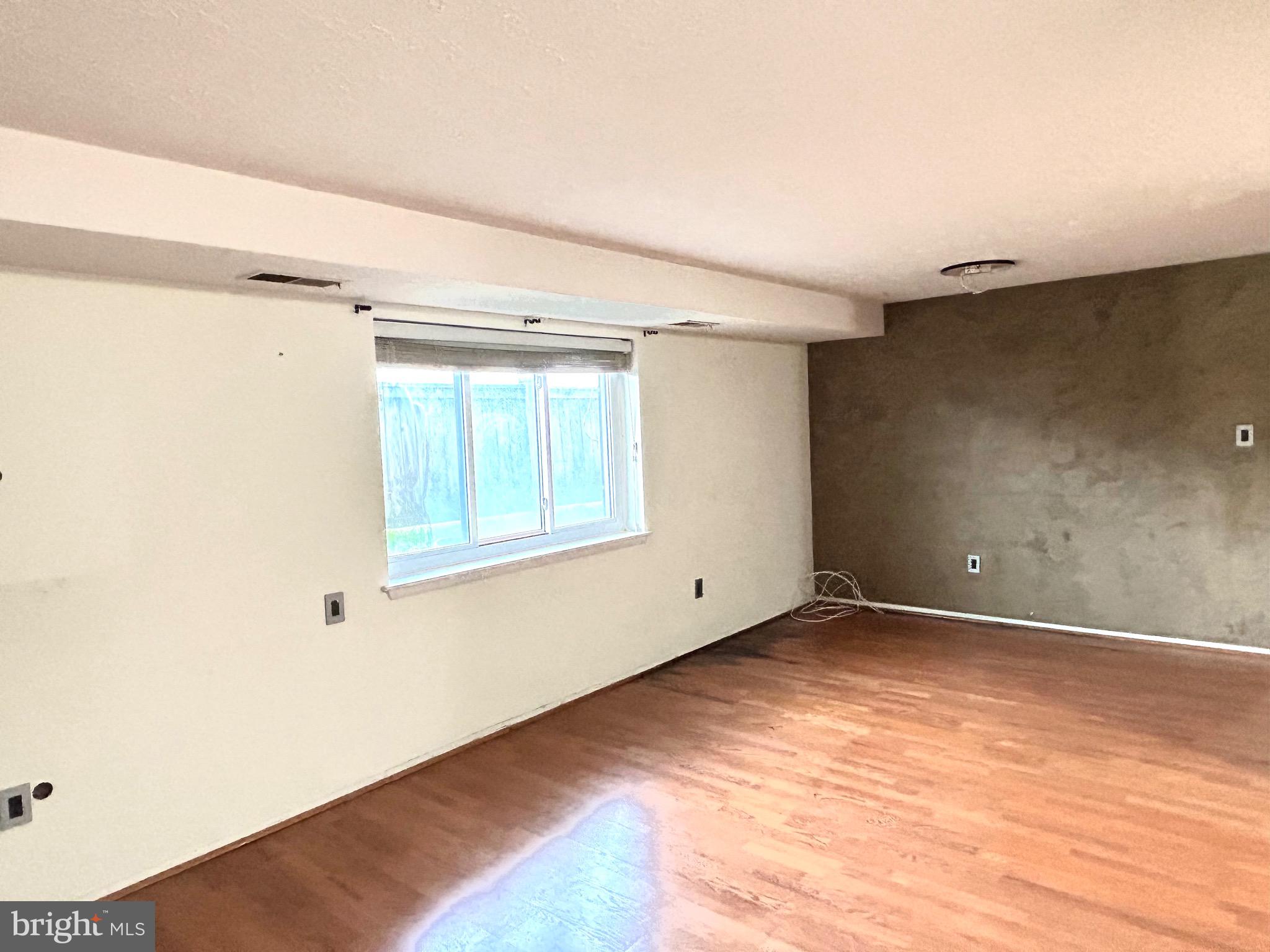 GUNNERS VIEW - Residential