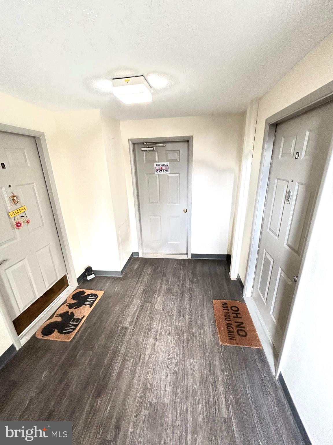 GUNNERS VIEW - Residential