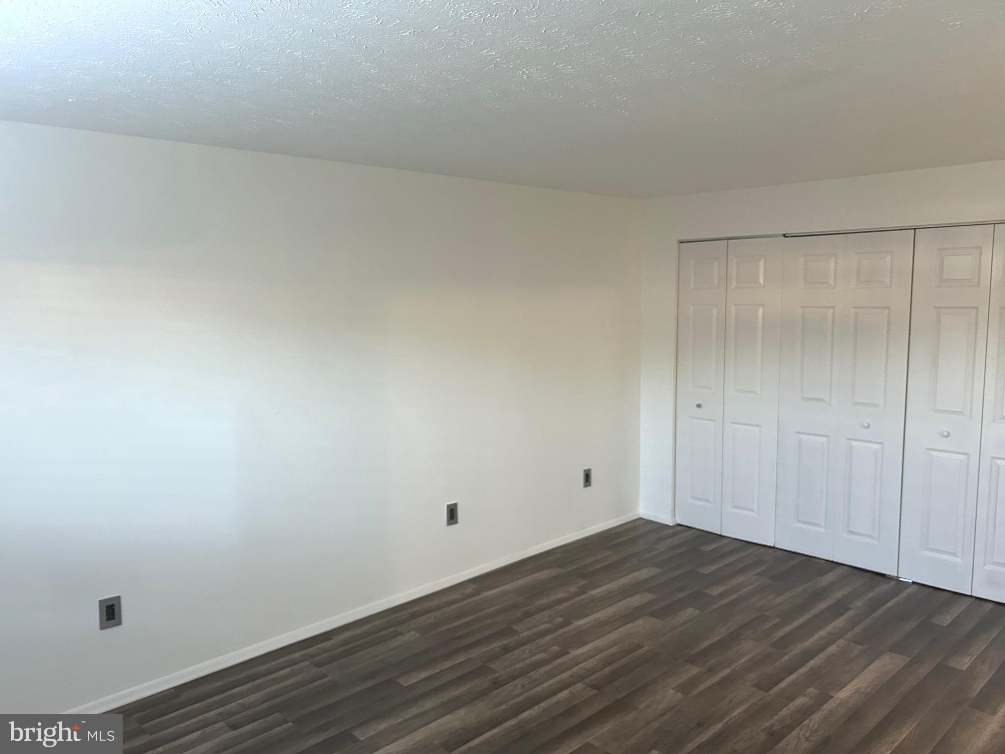 GUNNERS VIEW - Residential