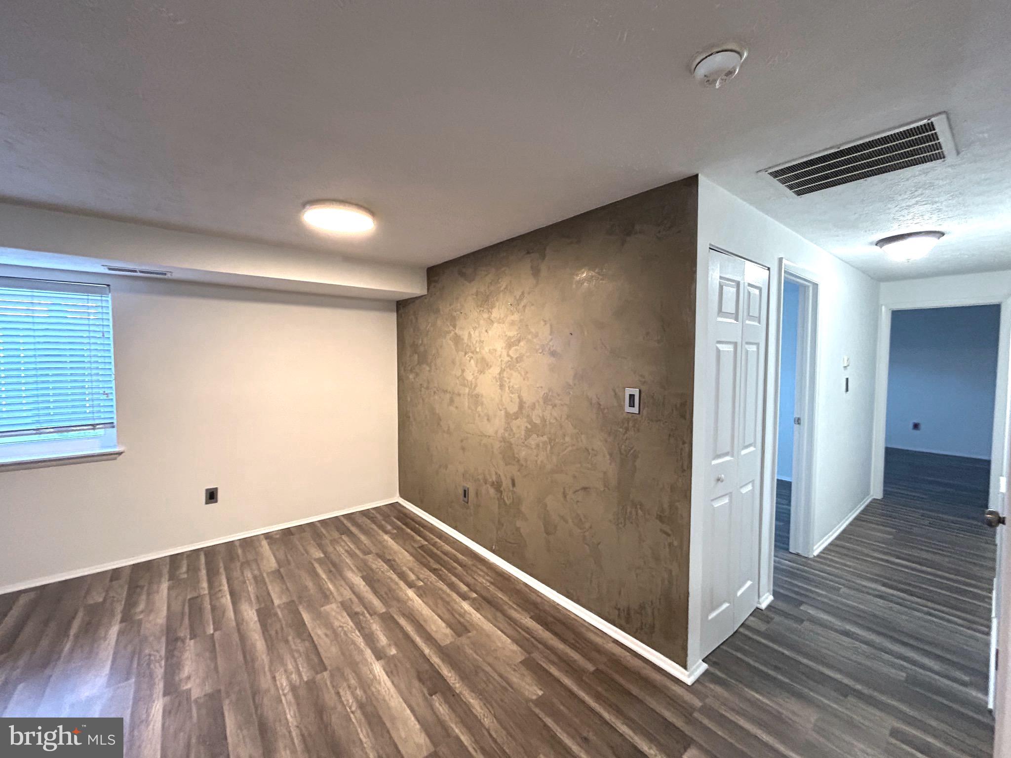 GUNNERS VIEW - Residential