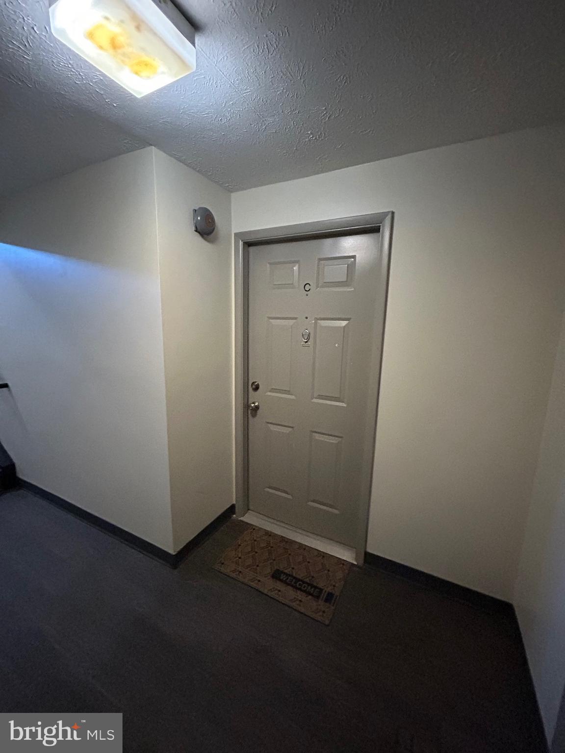 GUNNERS VIEW - Residential