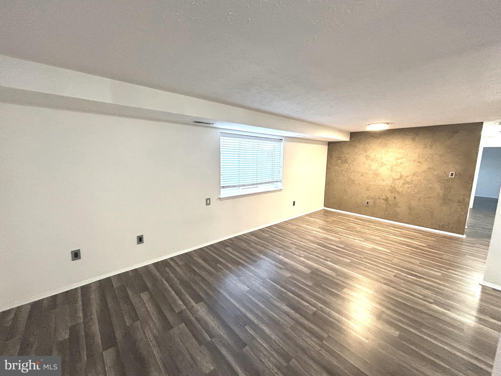 GUNNERS VIEW - Residential