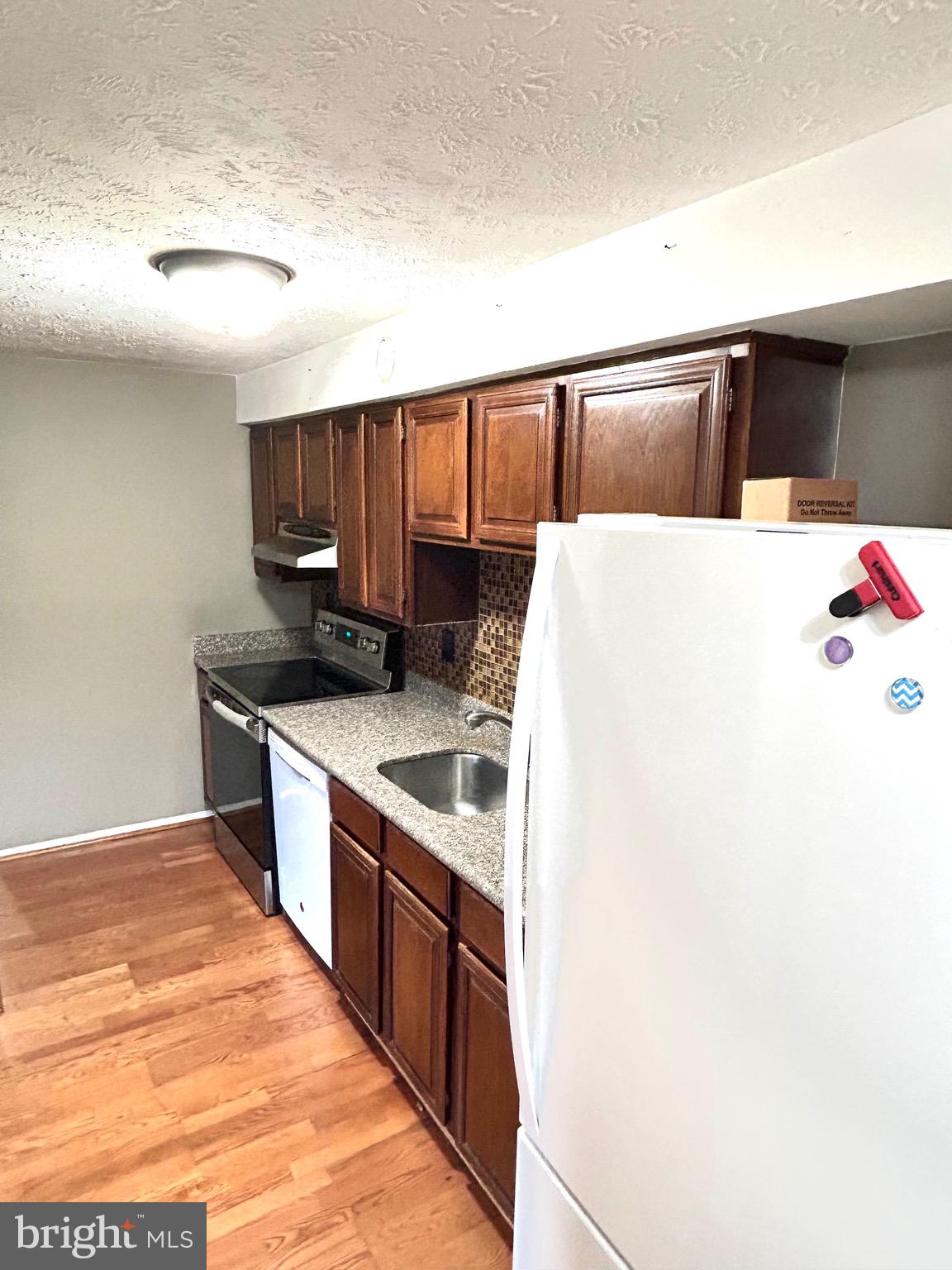 GUNNERS VIEW - Residential